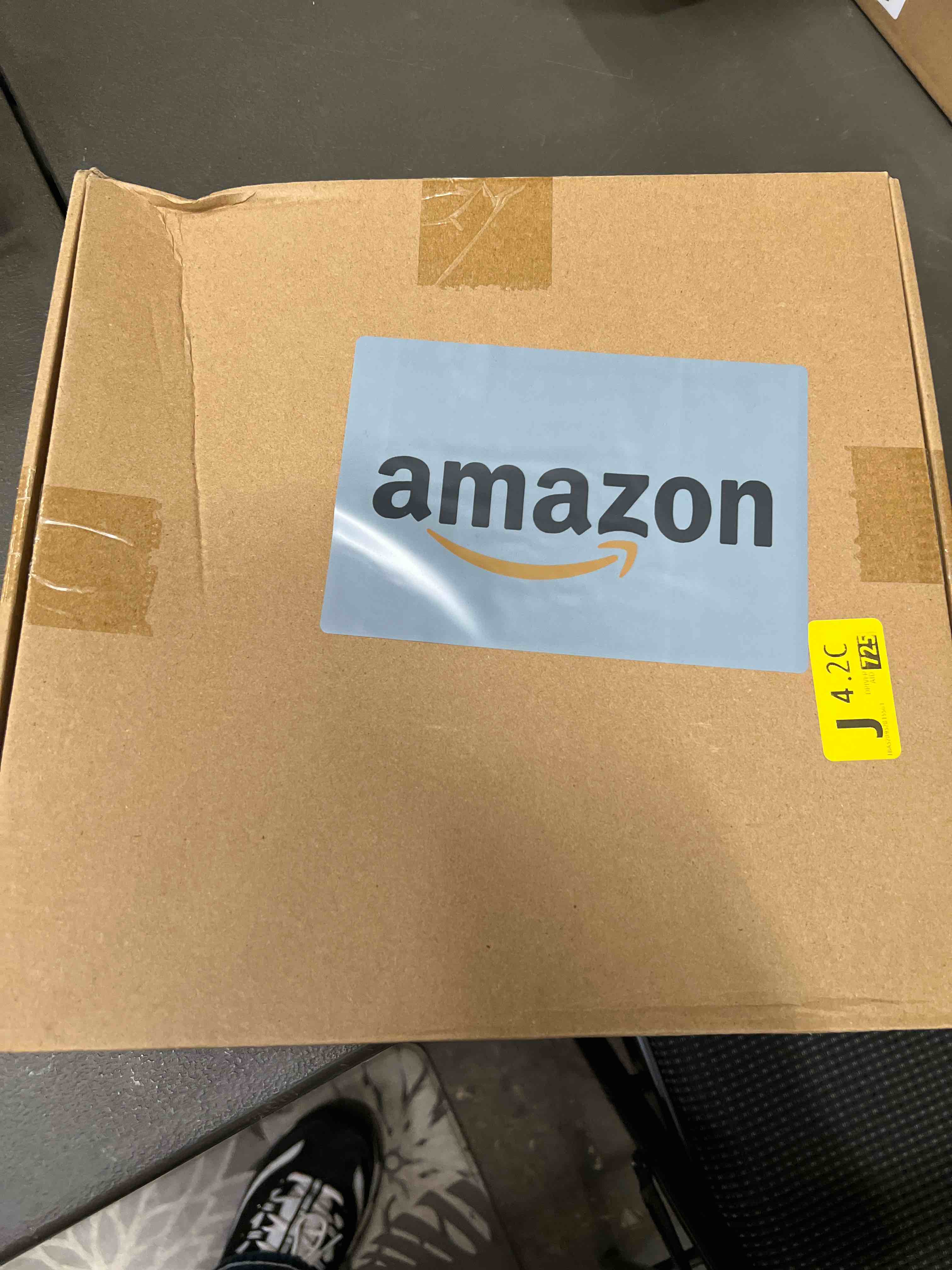 https://s3.amazonaws.com/lotting-images-prod/RustDustWanderlust/GRA4019705_1773771025836.jpeg