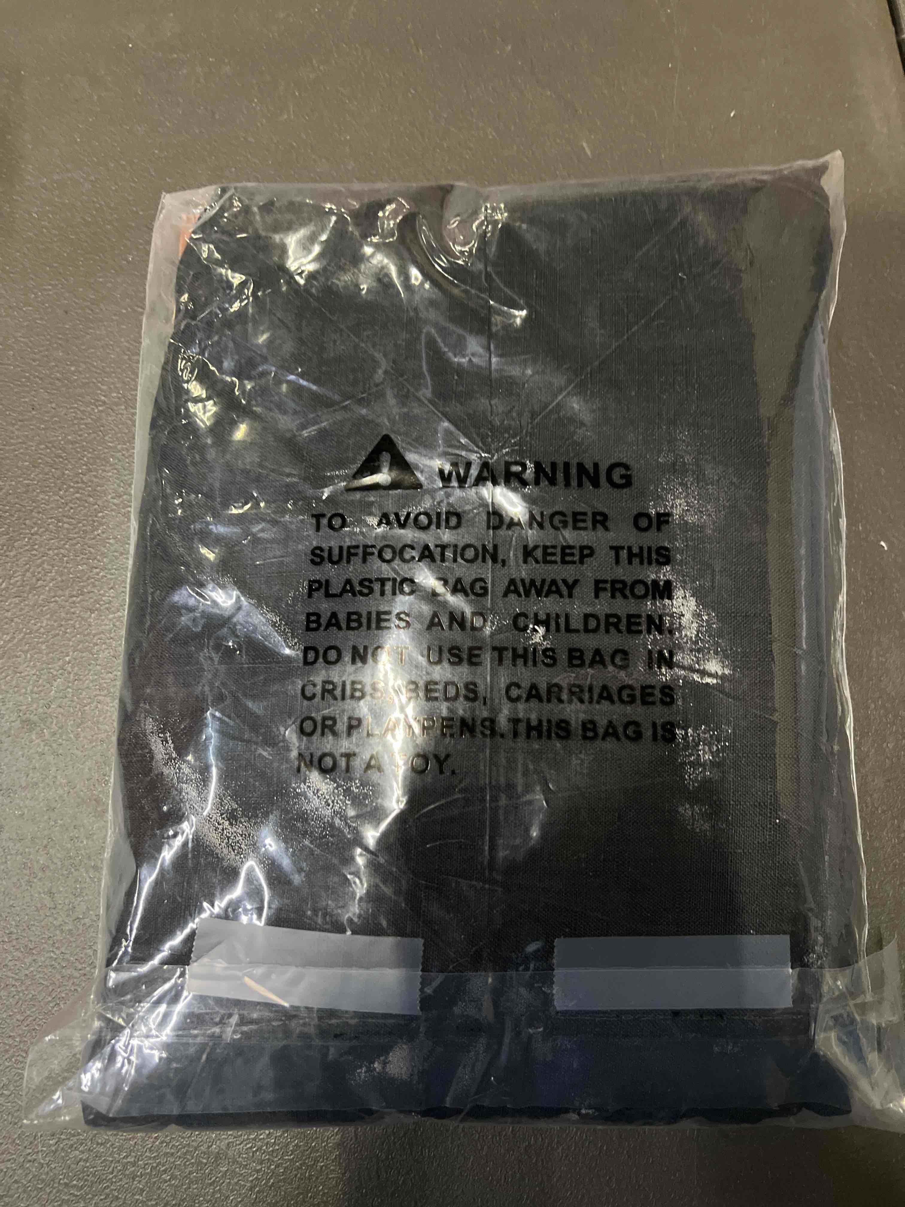https://s3.amazonaws.com/lotting-images-prod/RustDustWanderlust/GRA4019813_1773833489811.jpeg
