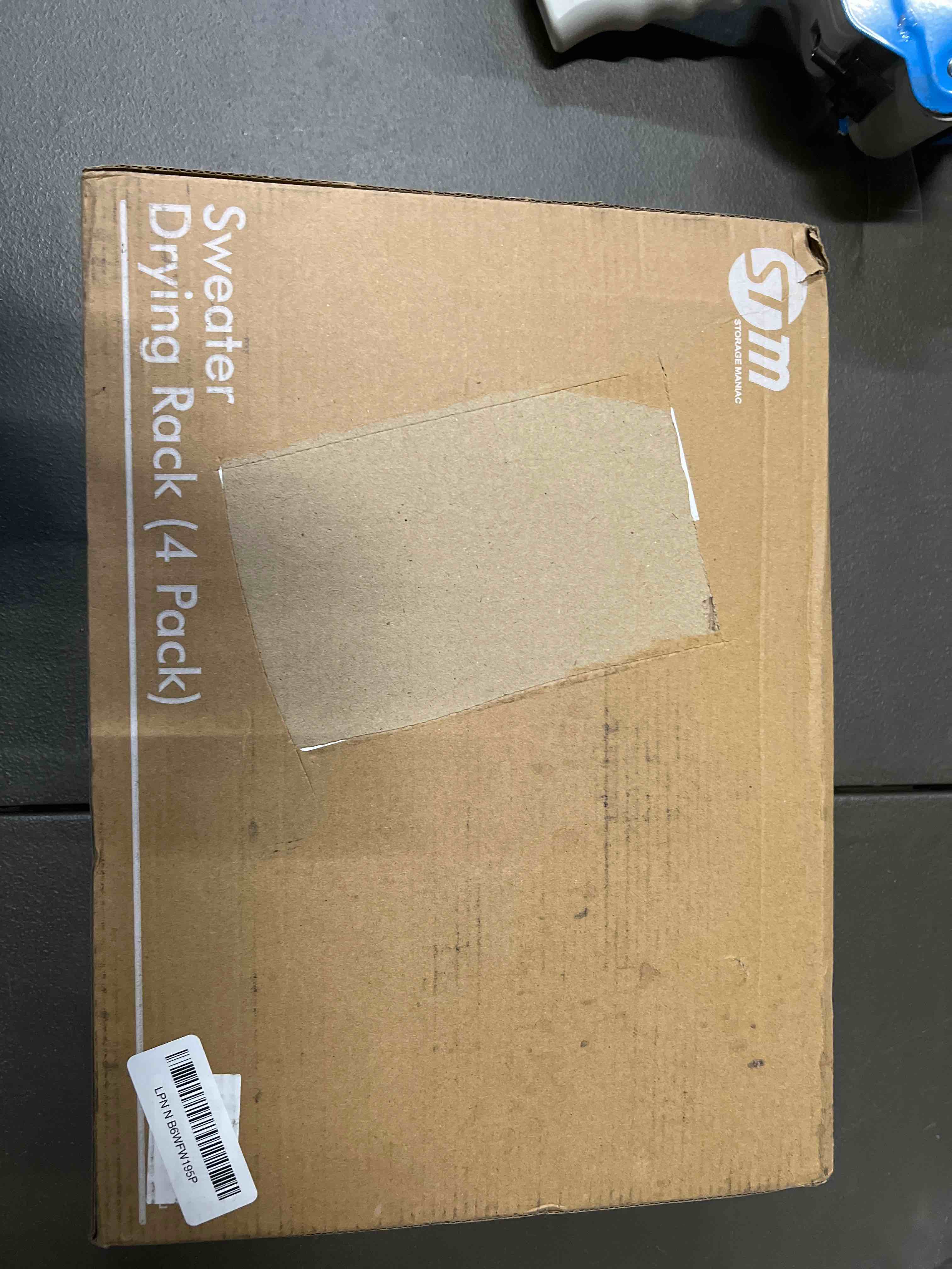 https://s3.amazonaws.com/lotting-images-prod/RustDustWanderlust/GRA4019825_1773834244954.jpeg