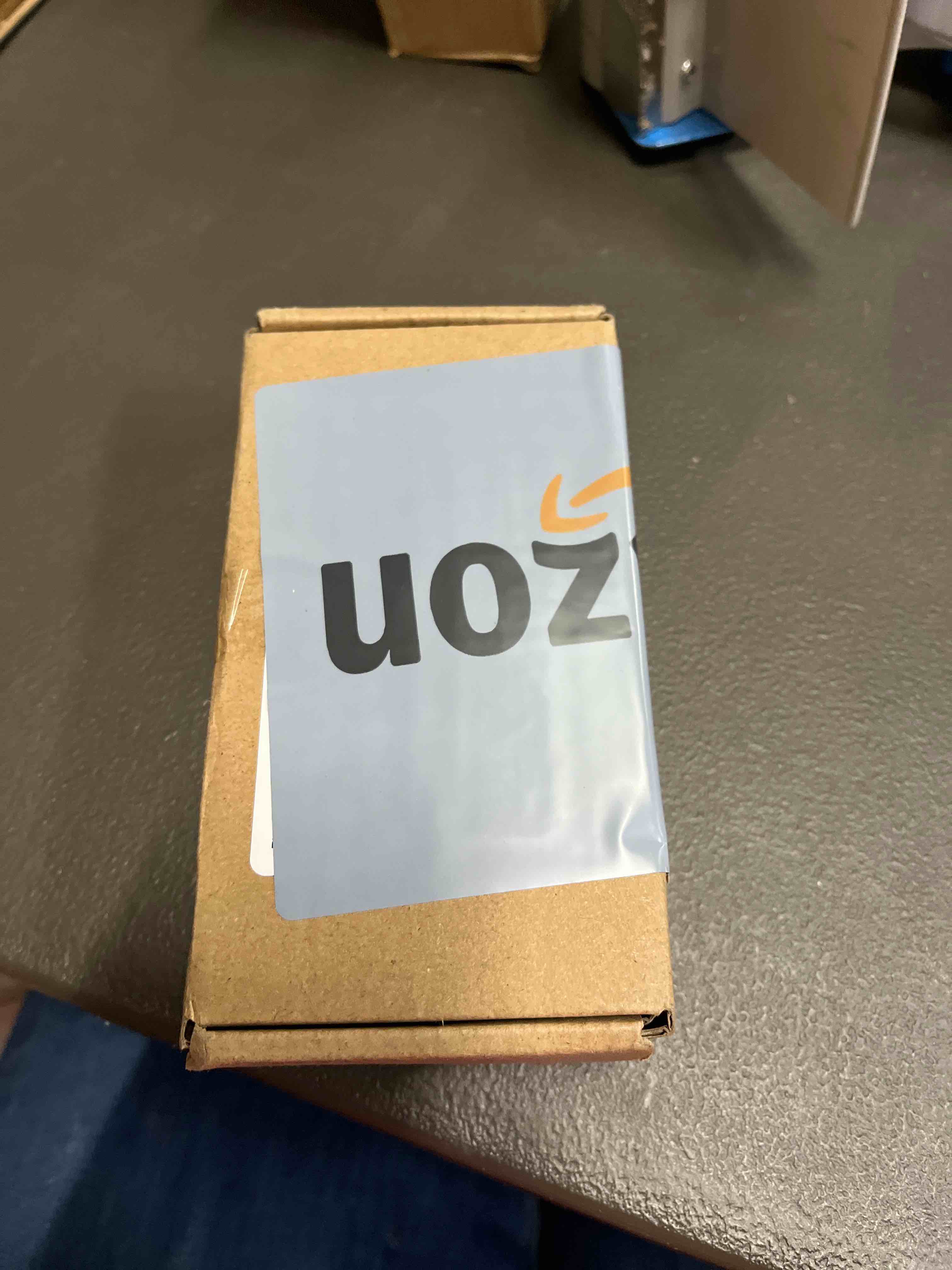 https://s3.amazonaws.com/lotting-images-prod/RustDustWanderlust/GRA4019898_1773839870668.jpeg