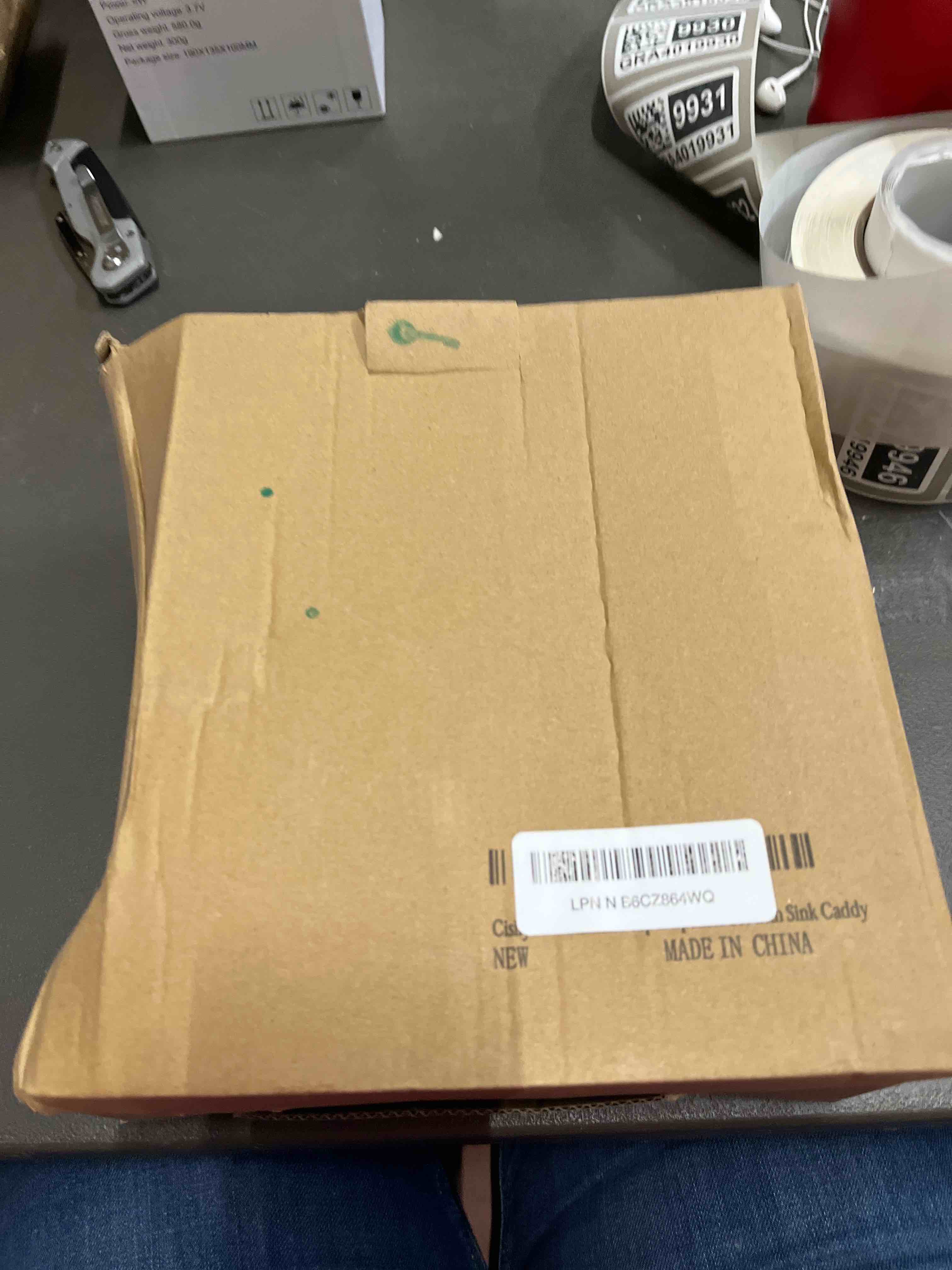 https://s3.amazonaws.com/lotting-images-prod/RustDustWanderlust/GRA4019940_1773841402067.jpeg
