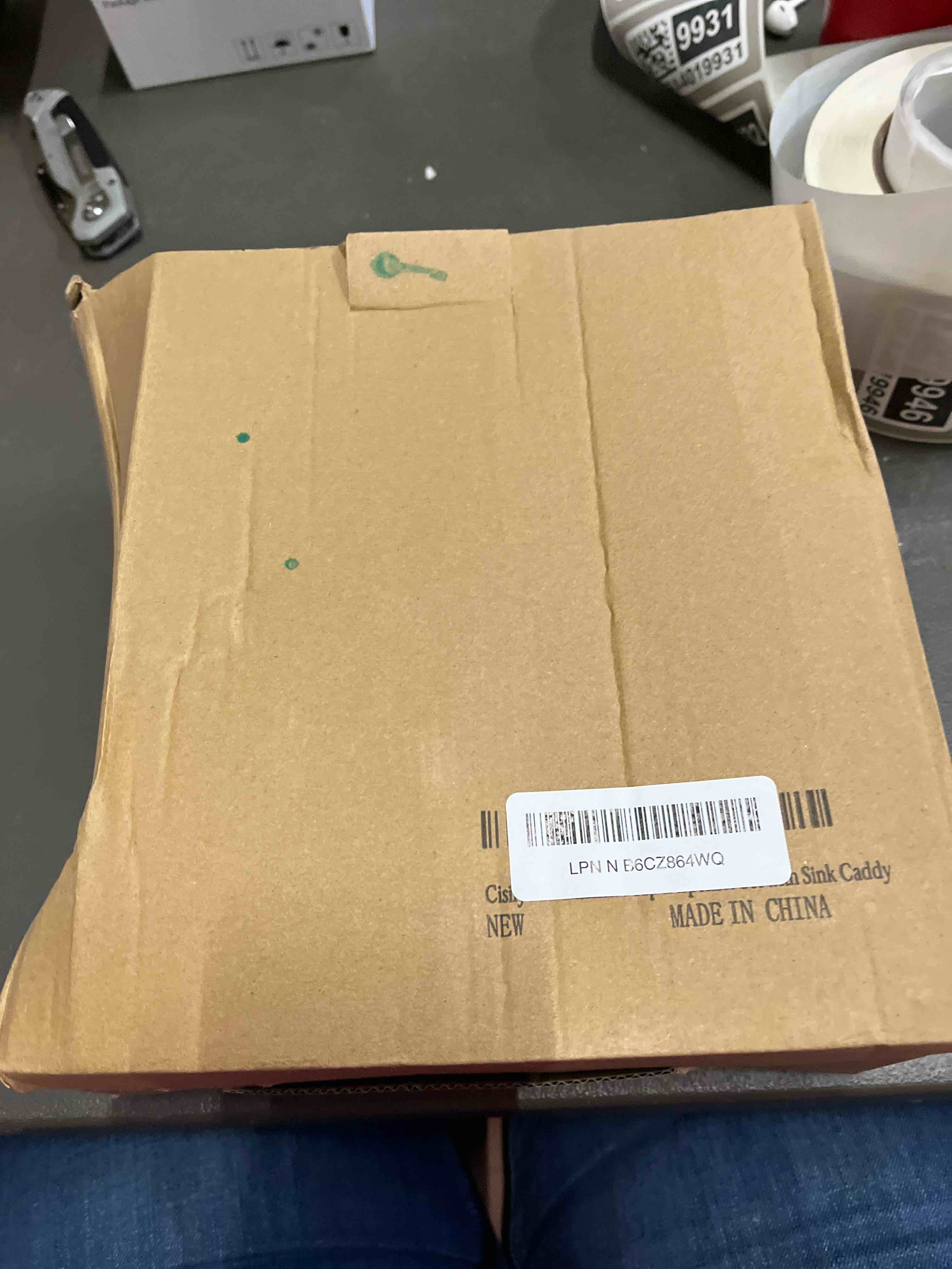 https://s3.amazonaws.com/lotting-images-prod/RustDustWanderlust/GRA4019940_1773841403181.jpeg
