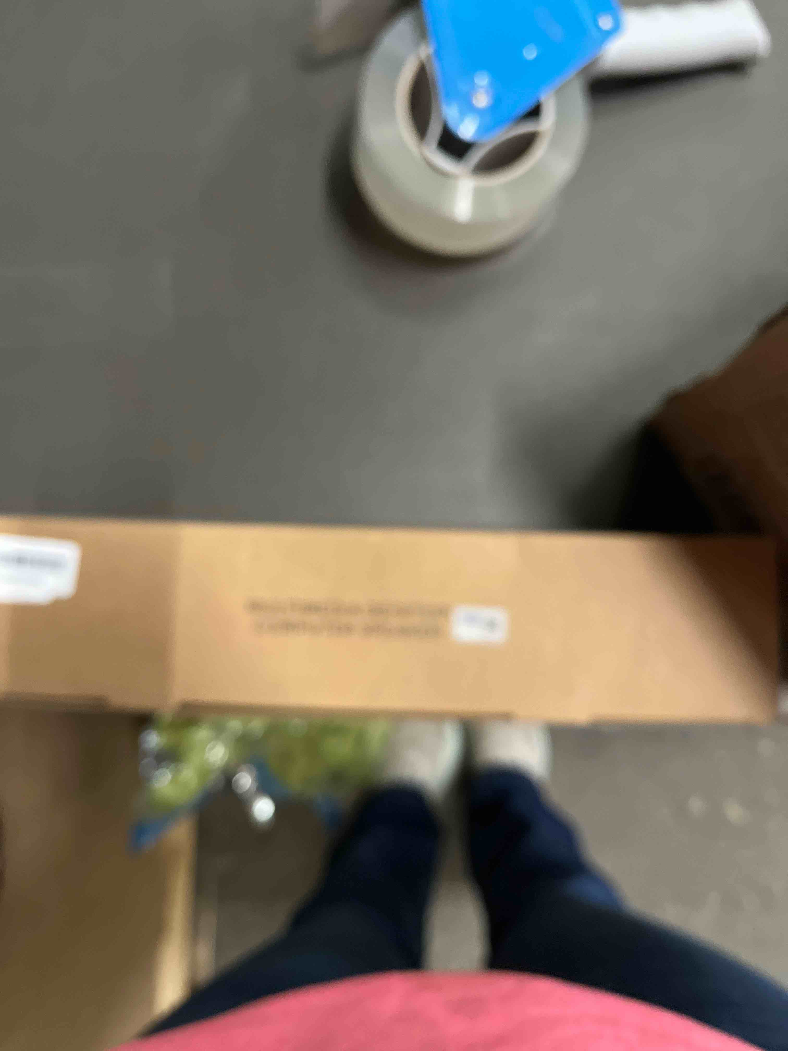 https://s3.amazonaws.com/lotting-images-prod/RustDustWanderlust/GRA4019975_1773842327713.jpeg