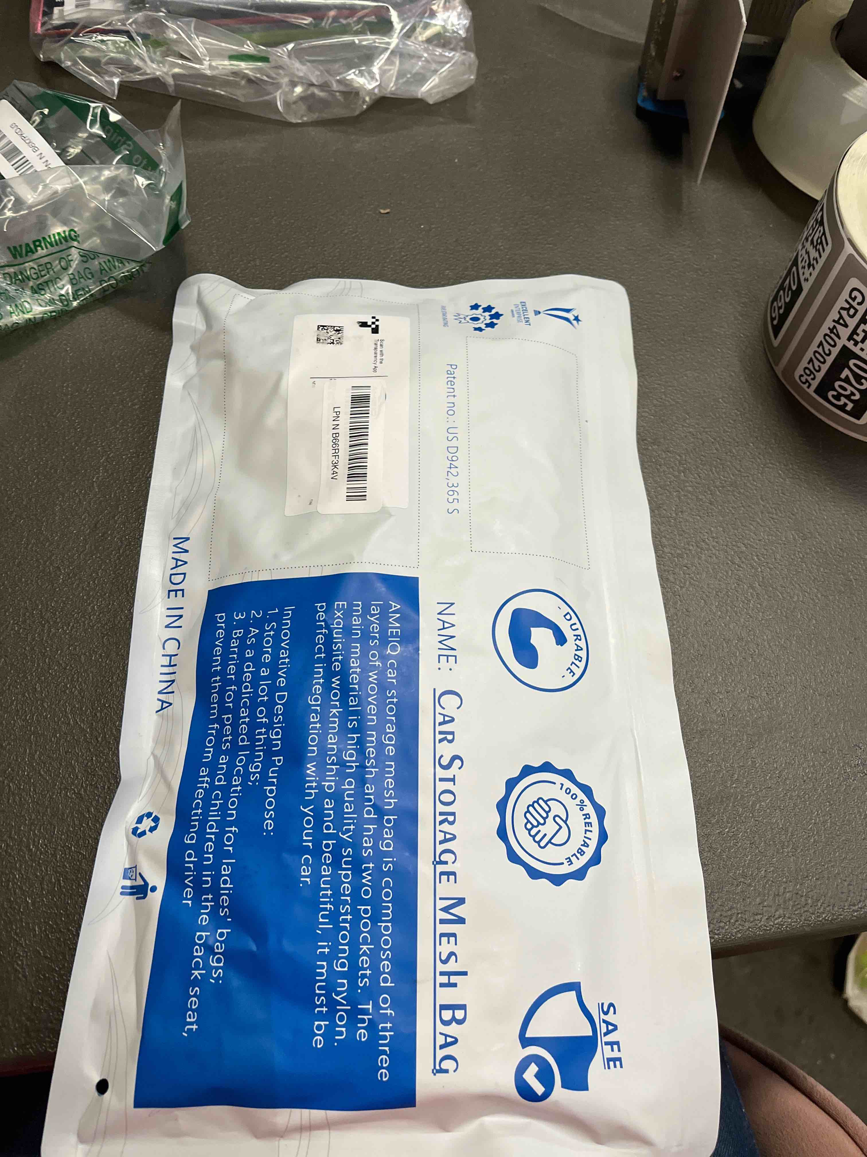 https://s3.amazonaws.com/lotting-images-prod/RustDustWanderlust/GRA4020262_1773853351832.jpeg