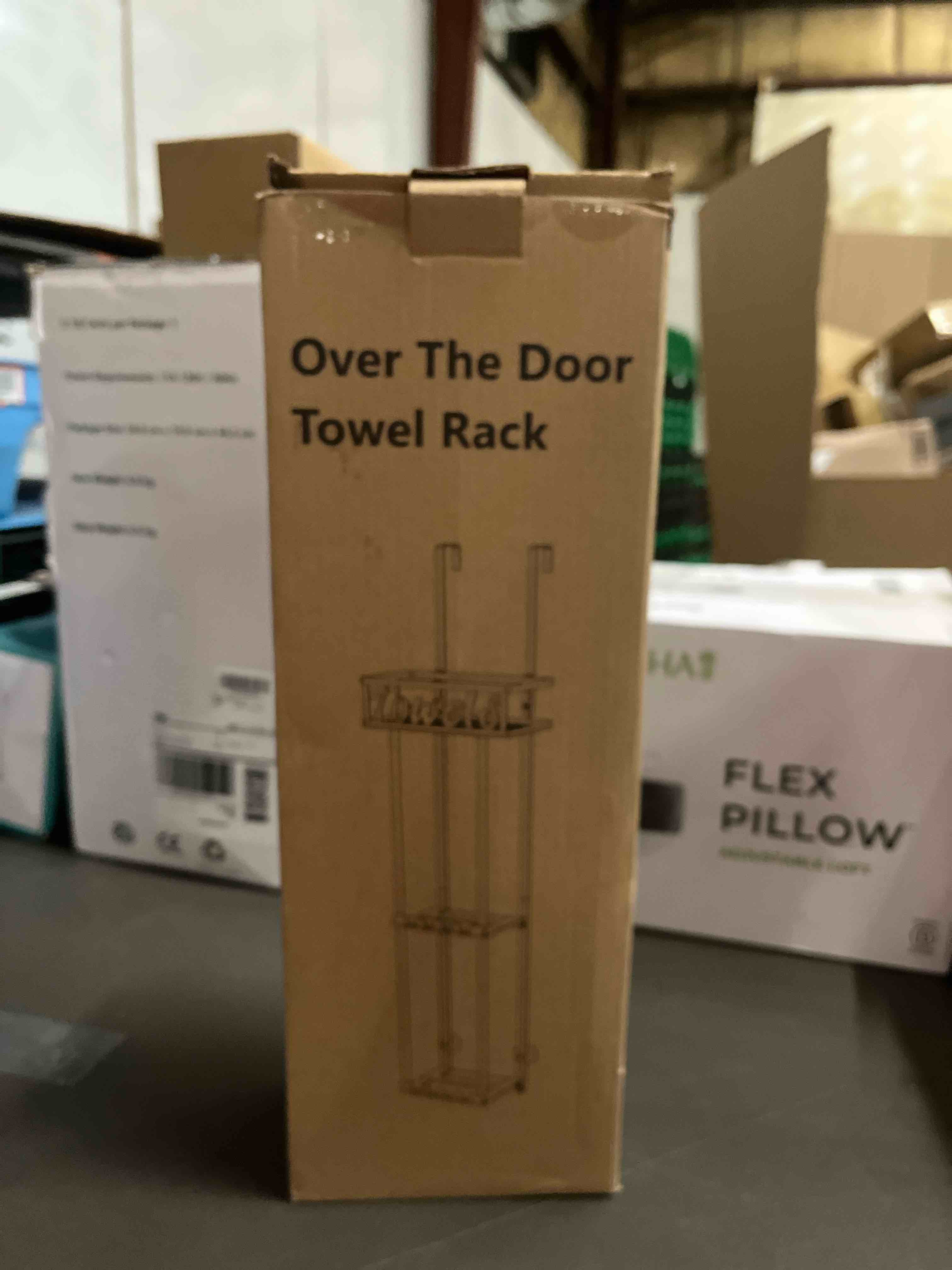 https://s3.amazonaws.com/lotting-images-prod/RustDustWanderlust/GRA4020471_1773927686514.jpeg