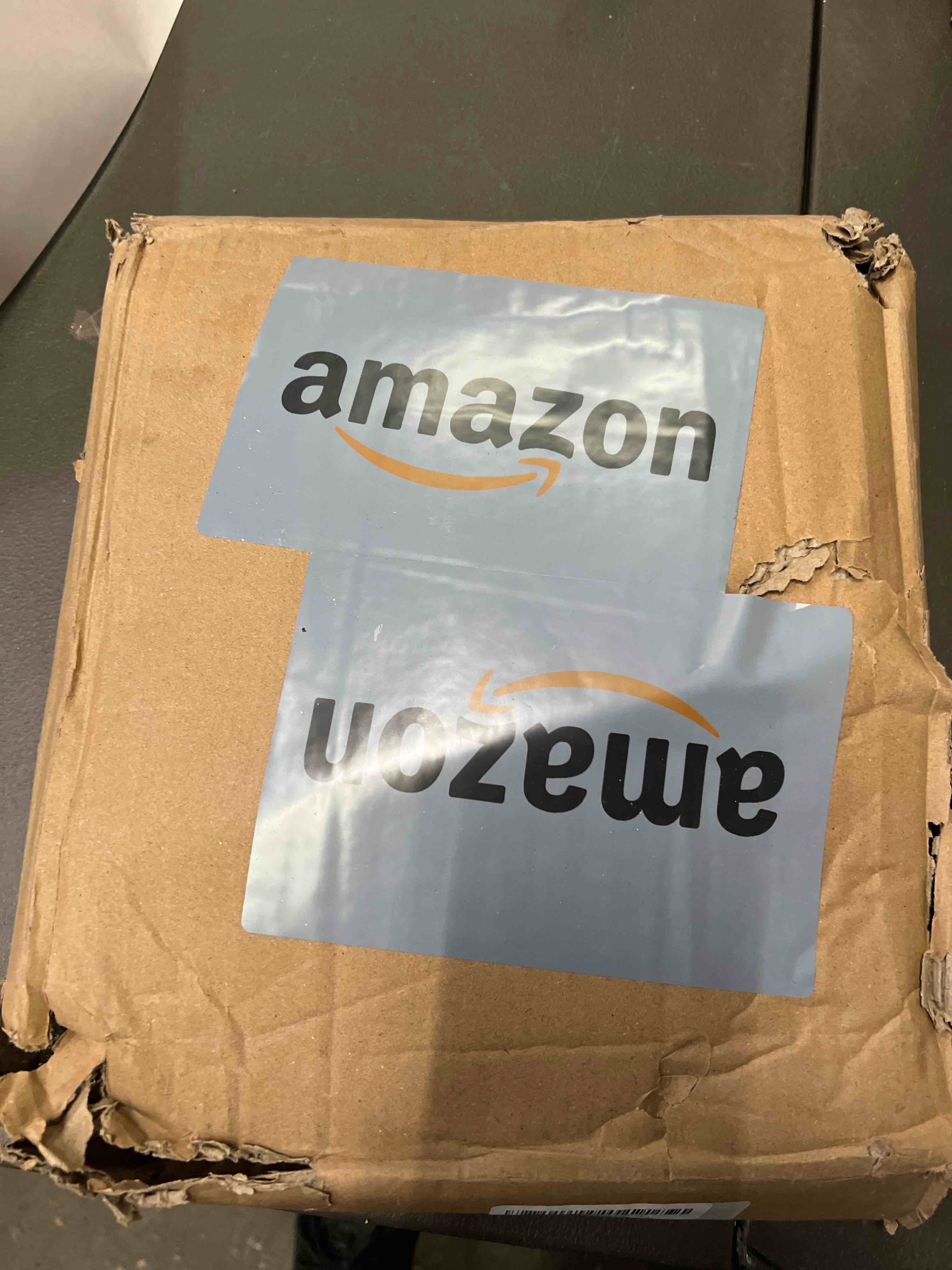 Wooden Tortilla Press,10 Inches Rotatable Prensa Para Tortillas with 50 Pcs Parchment Paper,Heavy Du