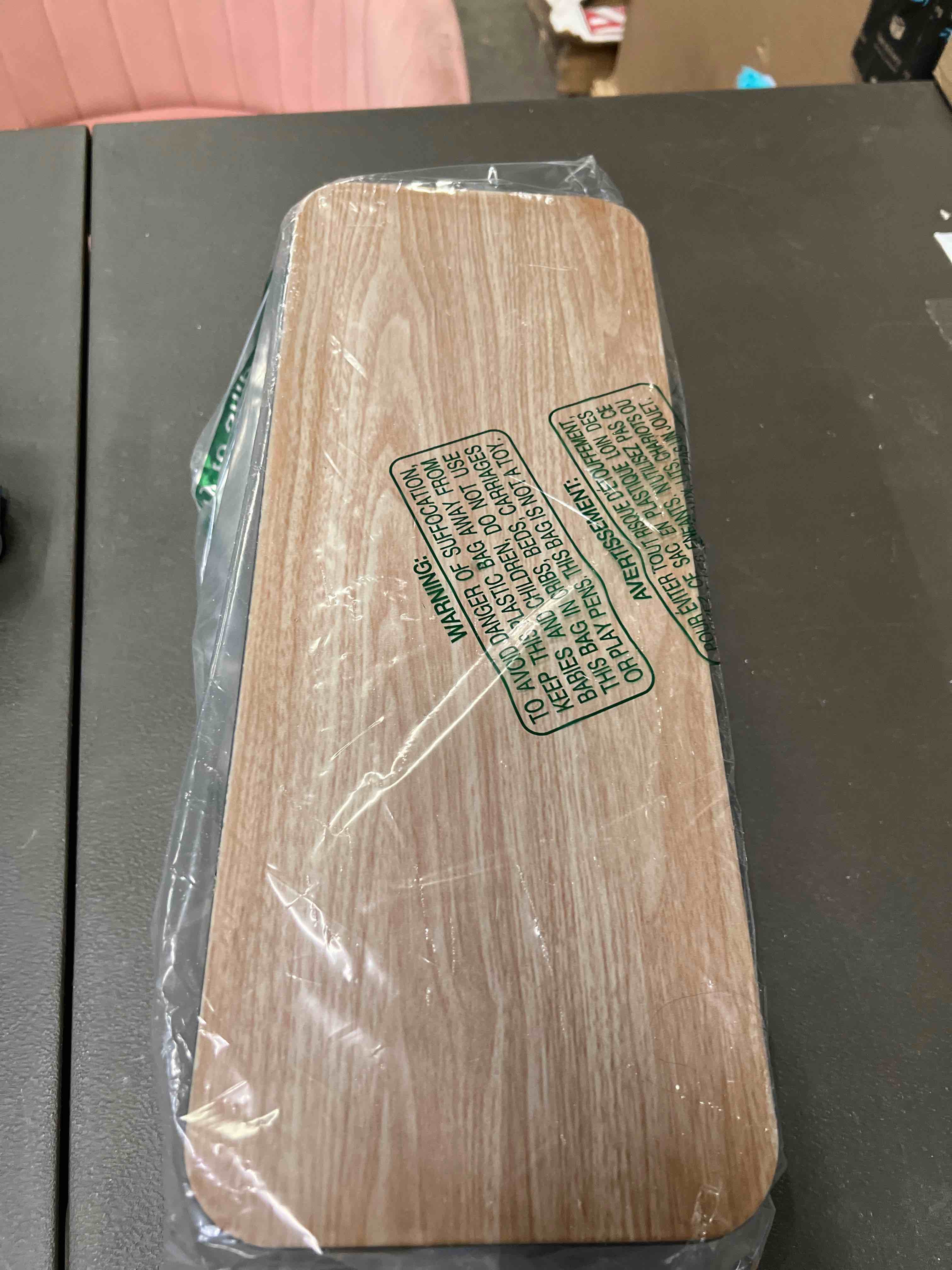 https://s3.amazonaws.com/lotting-images-prod/RustDustWanderlust/GRA4020584_1773937562749.jpeg