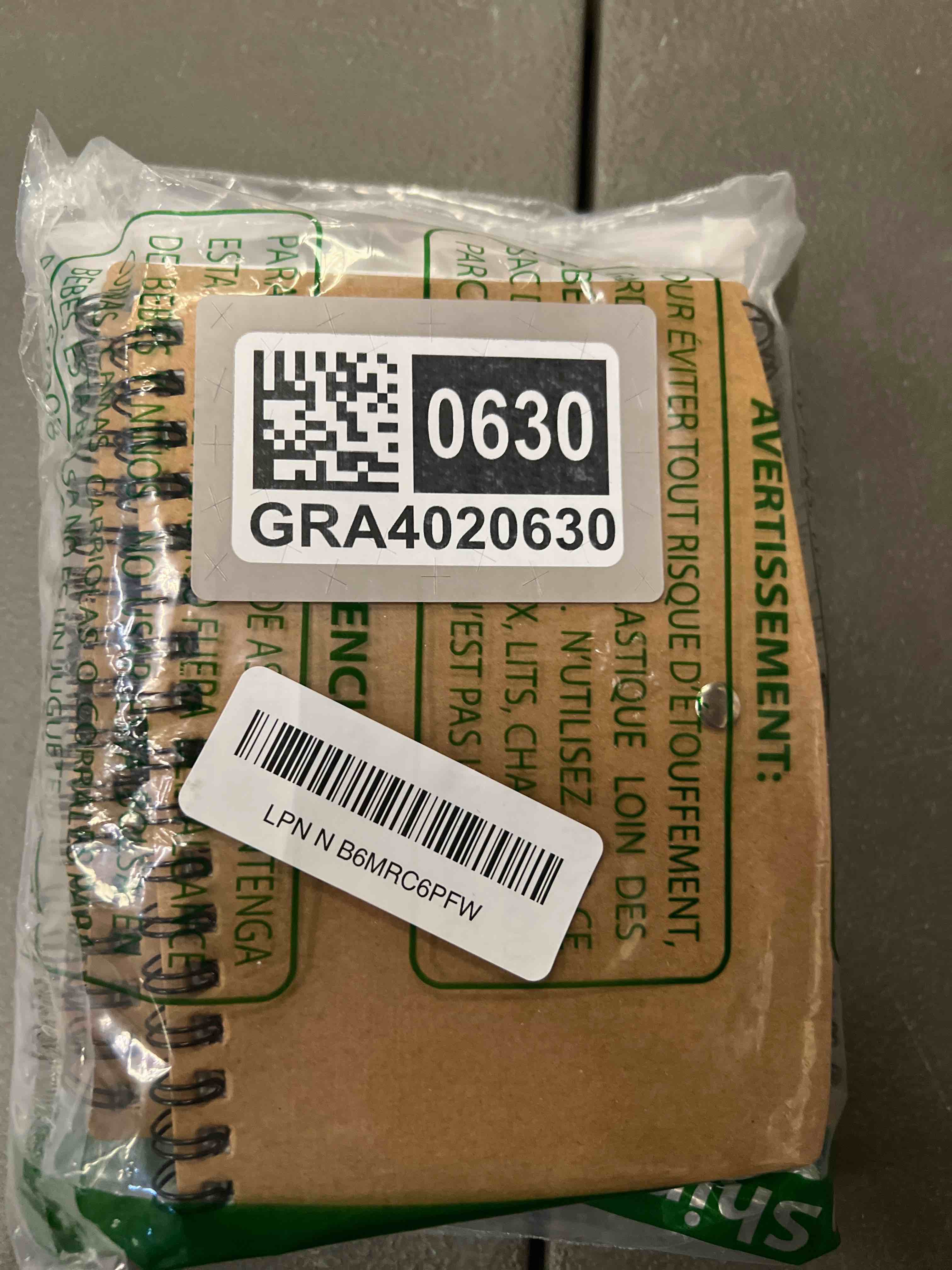 https://s3.amazonaws.com/lotting-images-prod/RustDustWanderlust/GRA4020630_1773940295087.jpeg