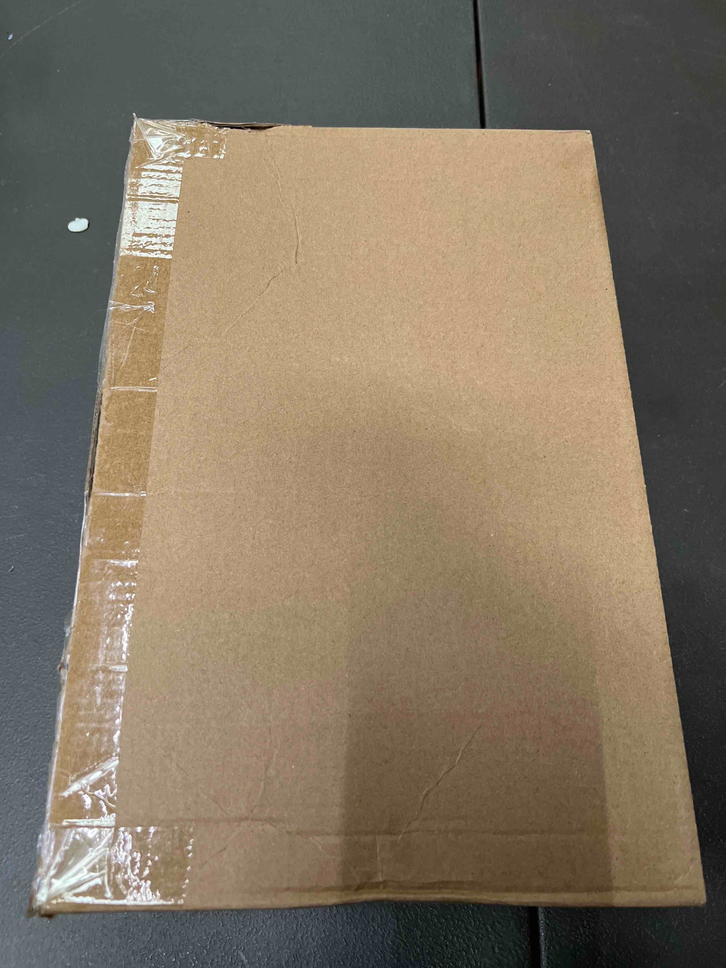 https://s3.amazonaws.com/lotting-images-prod/RustDustWanderlust/GRA4020636_1773940600708.jpeg