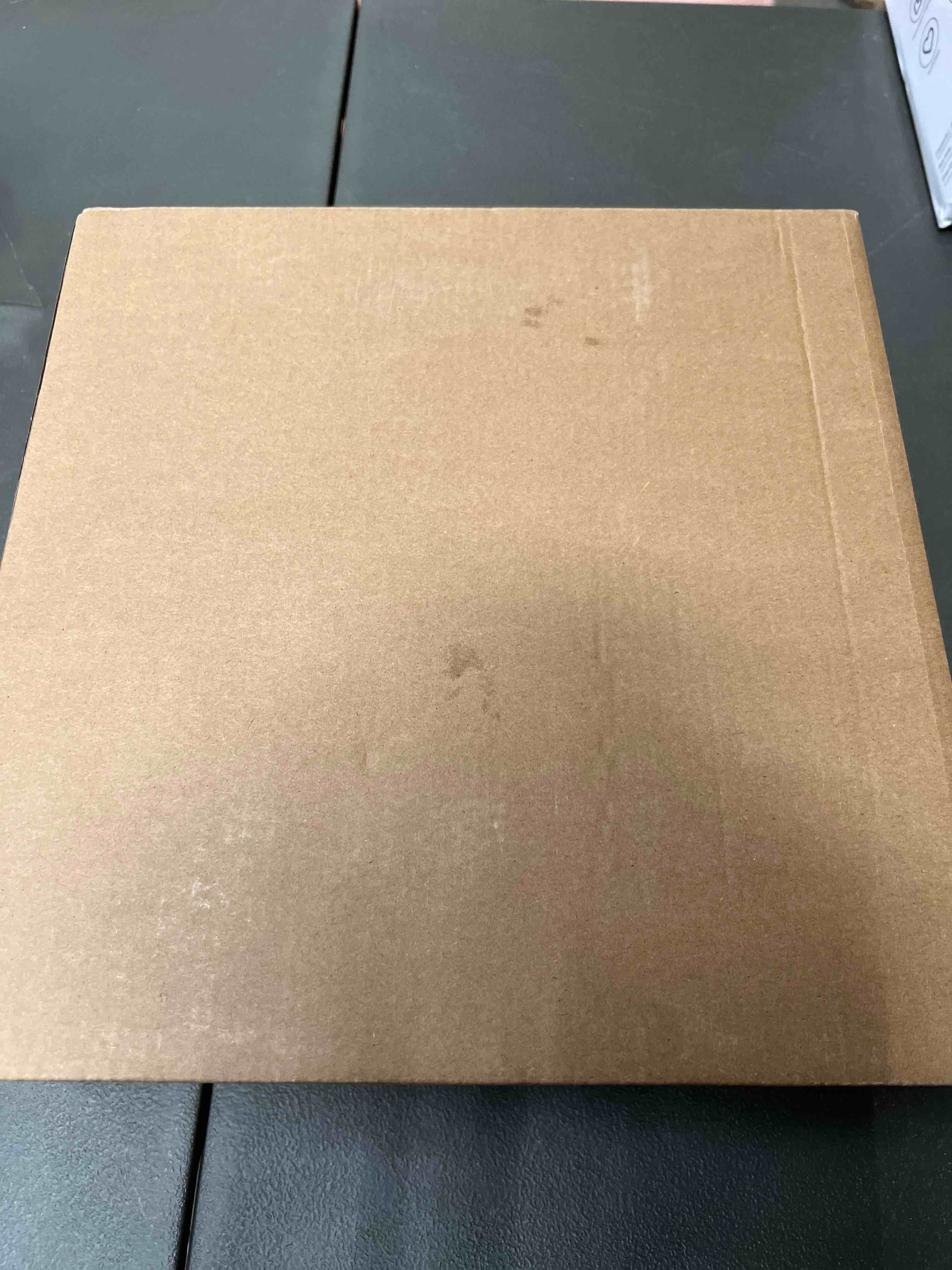 Bathroom Vent Fan with Light, Bathroom Exhaust Fan with LED Light Adjustable, Quiet 1.0 Sones Three 