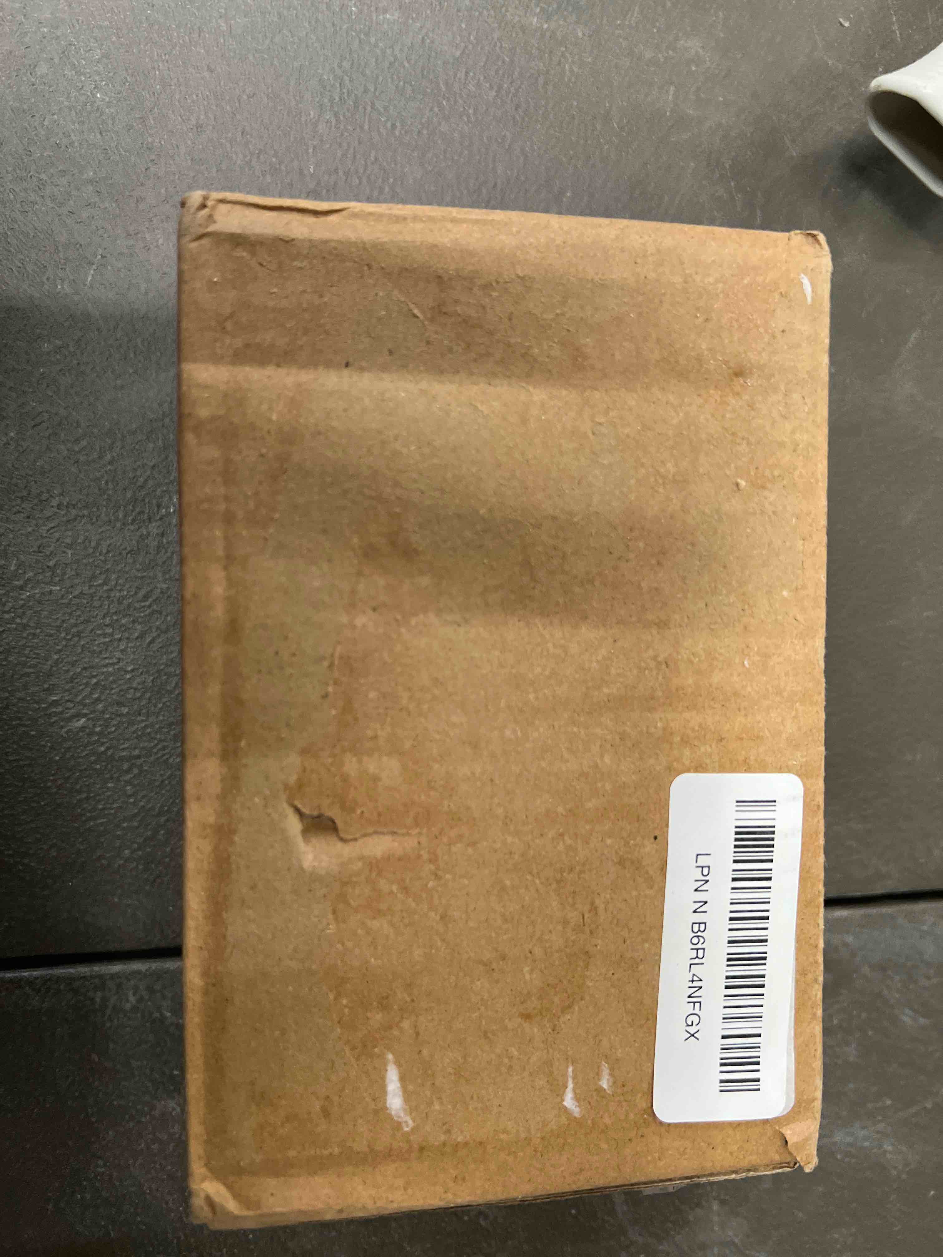 https://s3.amazonaws.com/lotting-images-prod/RustDustWanderlust/GRA4020711_1773945931475.jpeg
