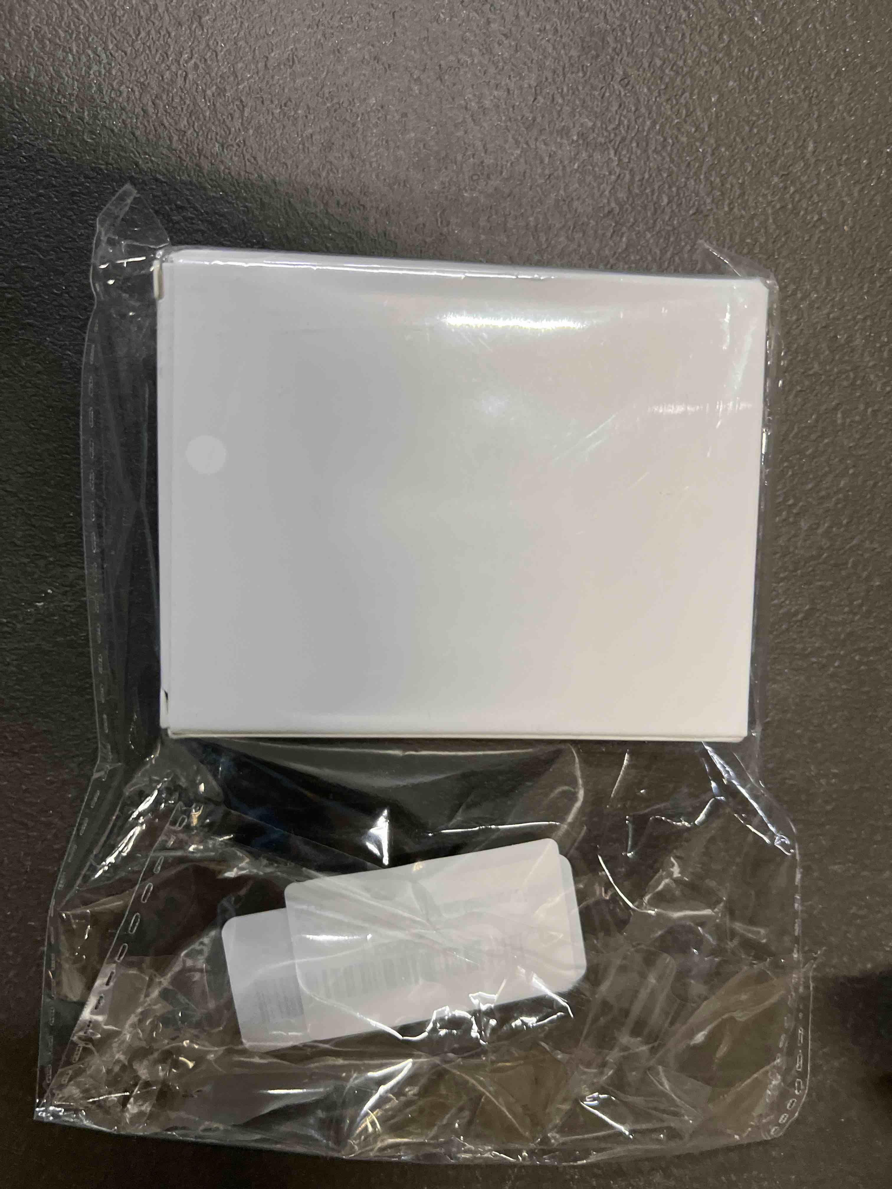 Condition photo showing Good Condition for lymphatic contour face brush to sculpt and reduce puffiness for improved skin glow and absorption, 2 pack