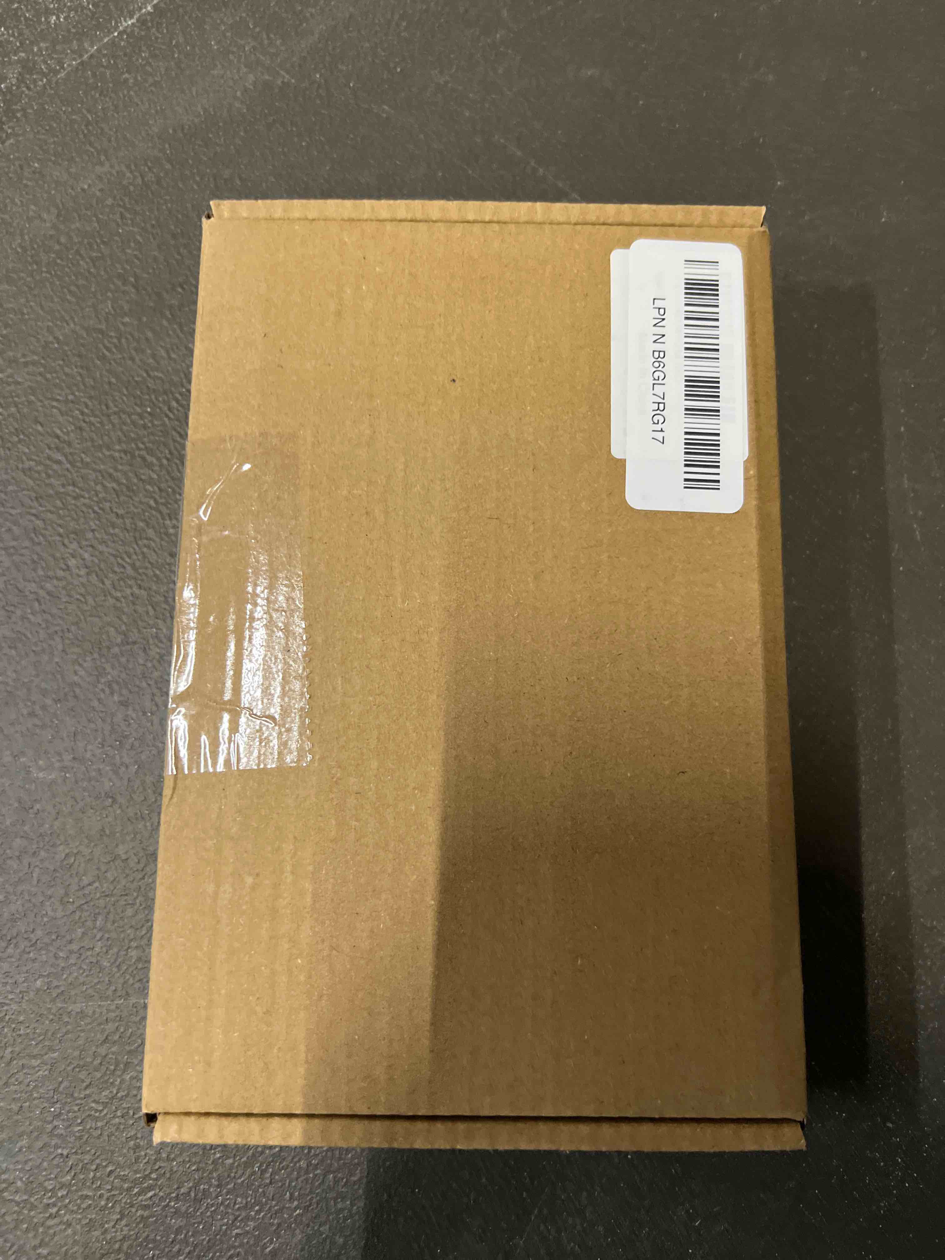 Condition photo showing Good Condition for ajuxapir floss pick dispenser - 3 pcs portable refillable travel dental floss case box organizer for