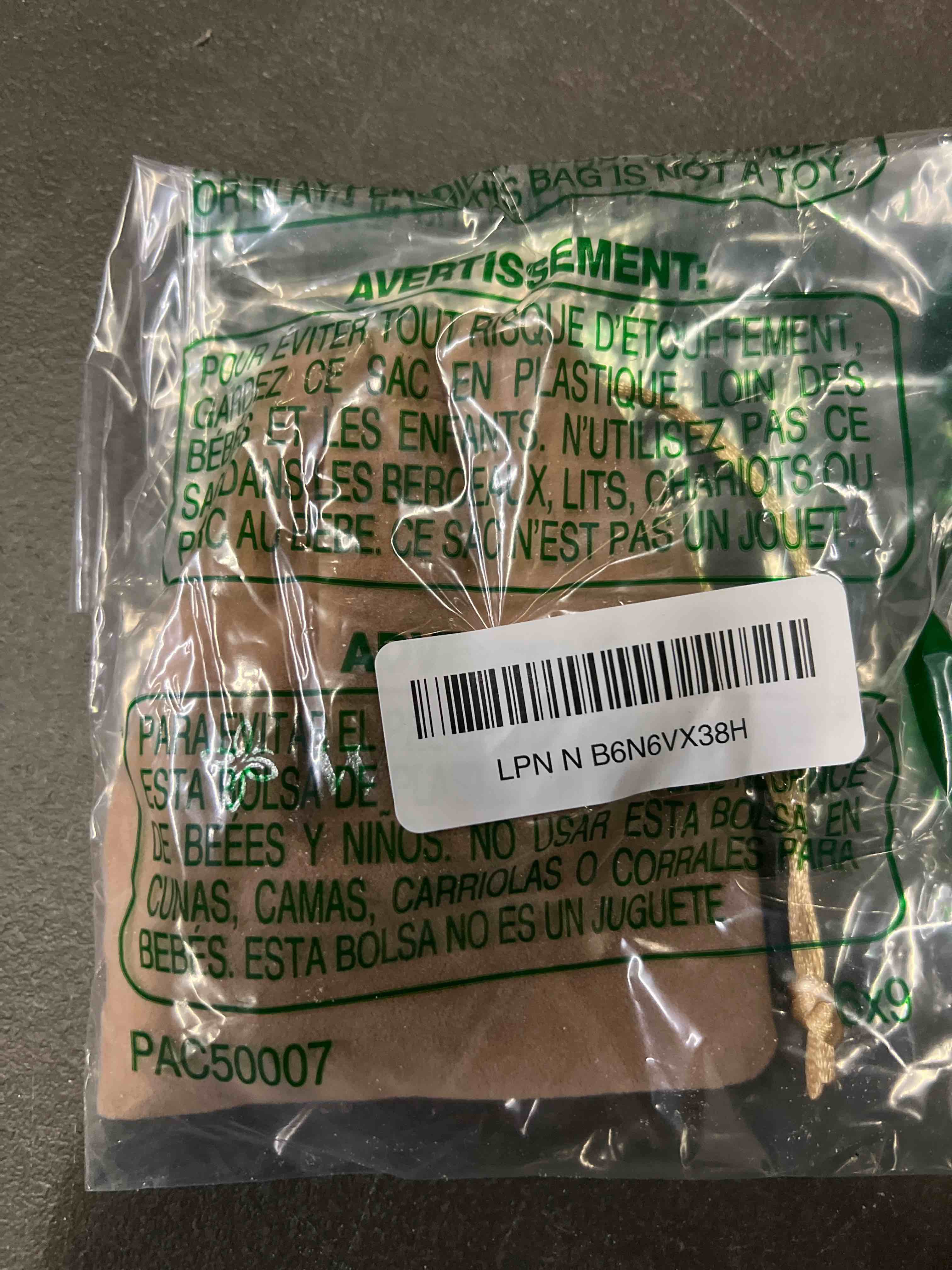 Condition photo showing Good Condition for boho bracelet compatible with apple watch band 41mm 40mm 42mm 38mm 49mm 46mm 45mm 44mm natural stone beaded iwatch band women men apple watch strap ultra series 11/10/9/8/7/6/5/4/3/2/1/se 3/ultra 3 blue 38mm/40mm/41mm/42mm(series 11 10)