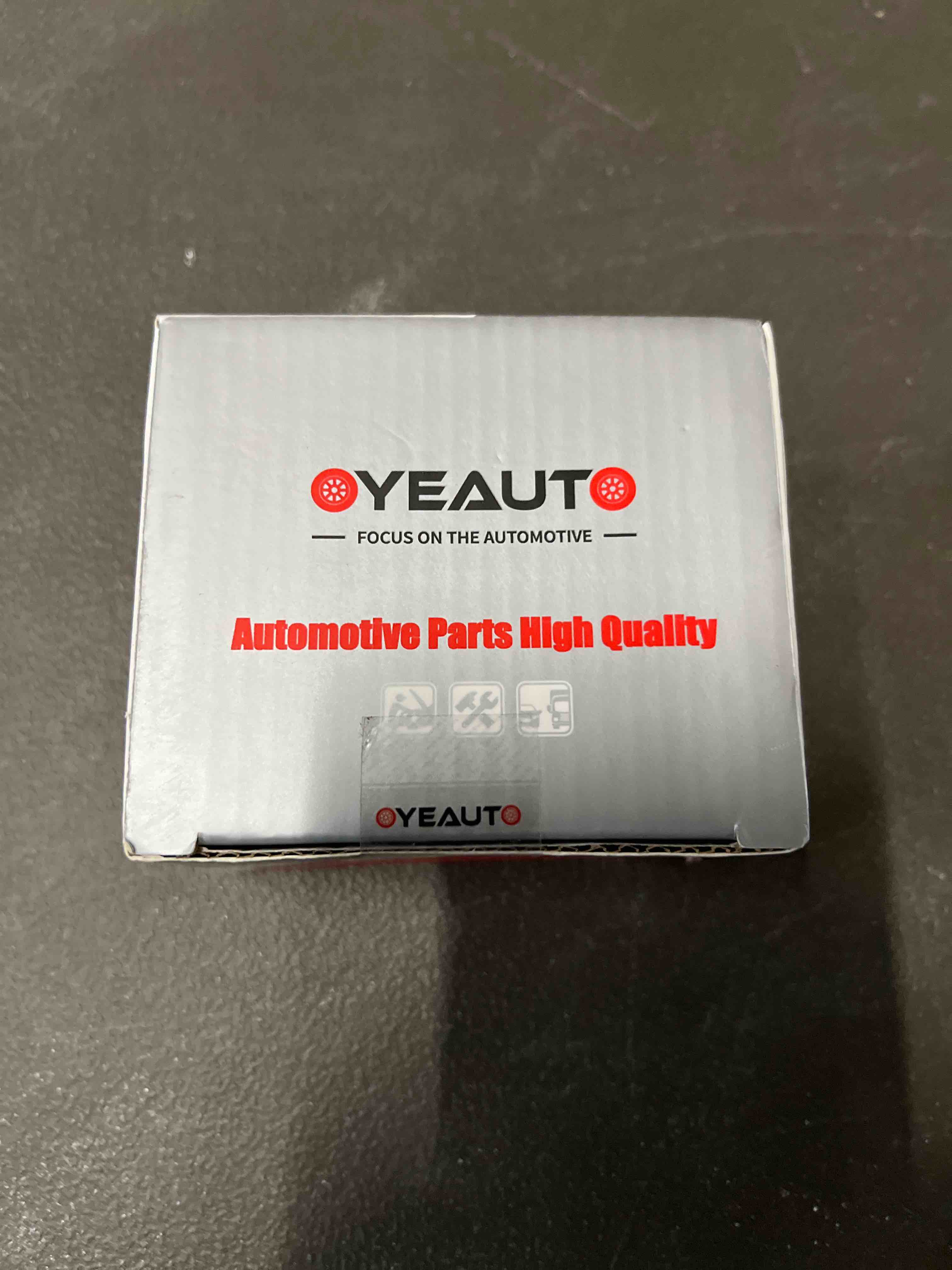 Condition photo showing Good Condition for mass air flow sensor meter maf 213-4222 15865791 compatible with 07-12 canyon 07-12 colorado 05-10 cobalt 07-10 g5
