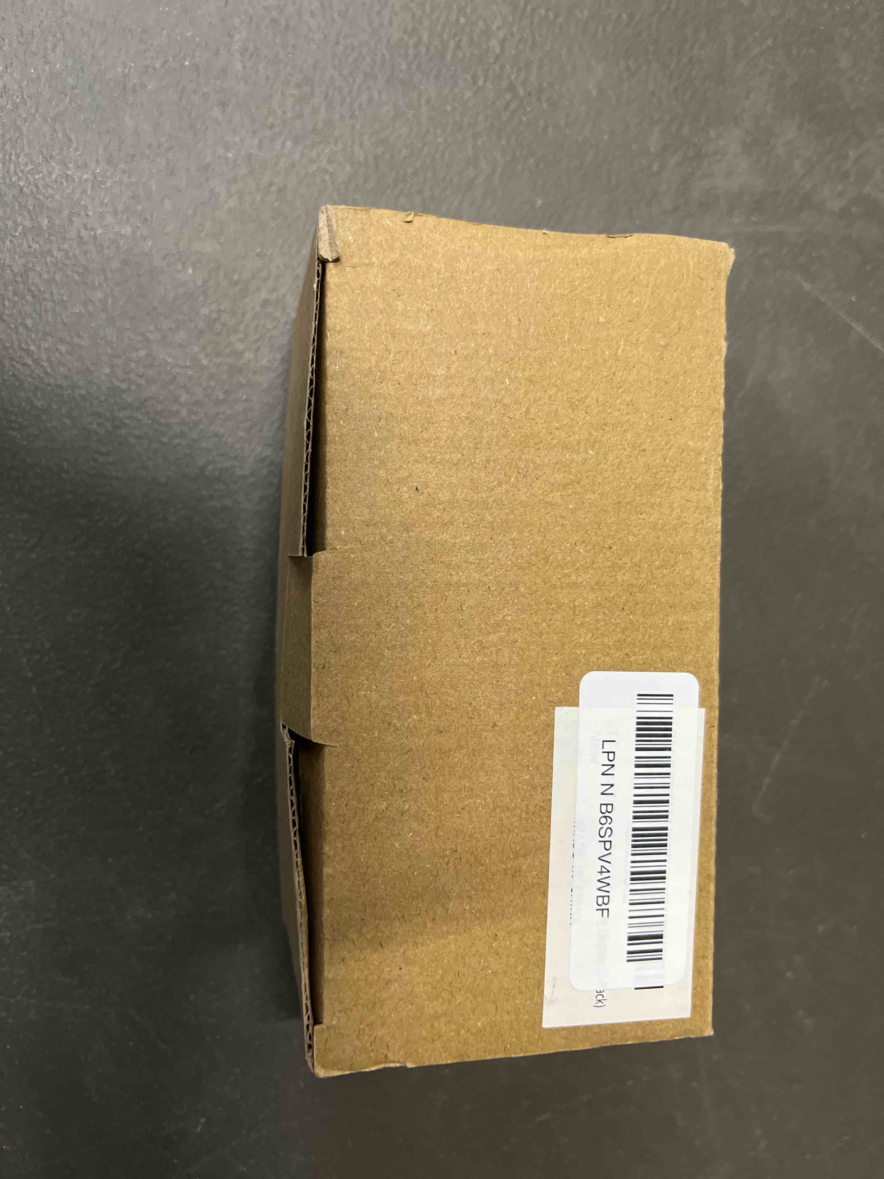 Condition photo showing Good Condition for led spot lights indoor wireless battery operated small spotlight with remote control rgb+w mini accent lights w/dimmer & timer for lighting up artwork painting display (2-pack) 2 pack