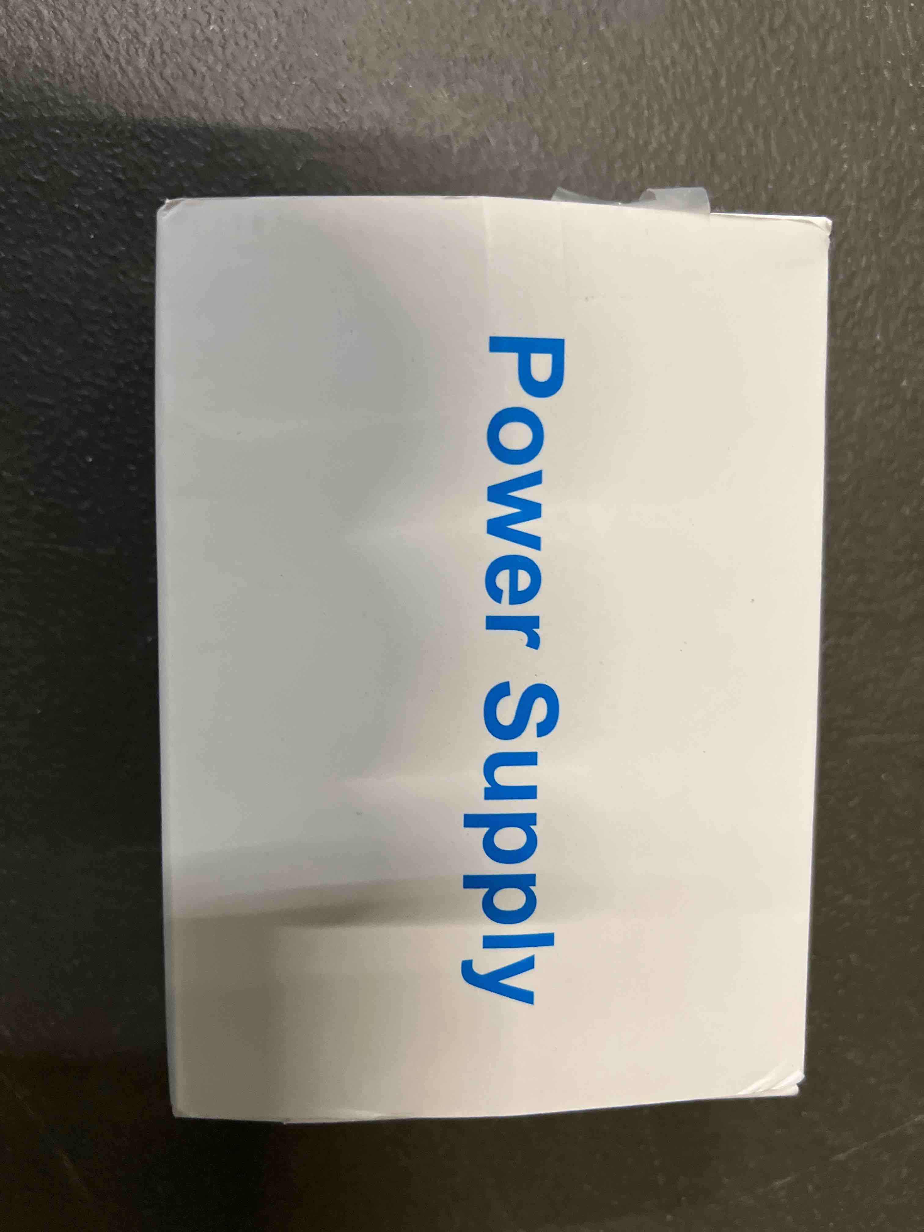 Condition photo showing Good Condition for pmpn4204ar y-cable charger compatible with motorola talkabout t200 t400 t460 t470 t500 t600 t800 two