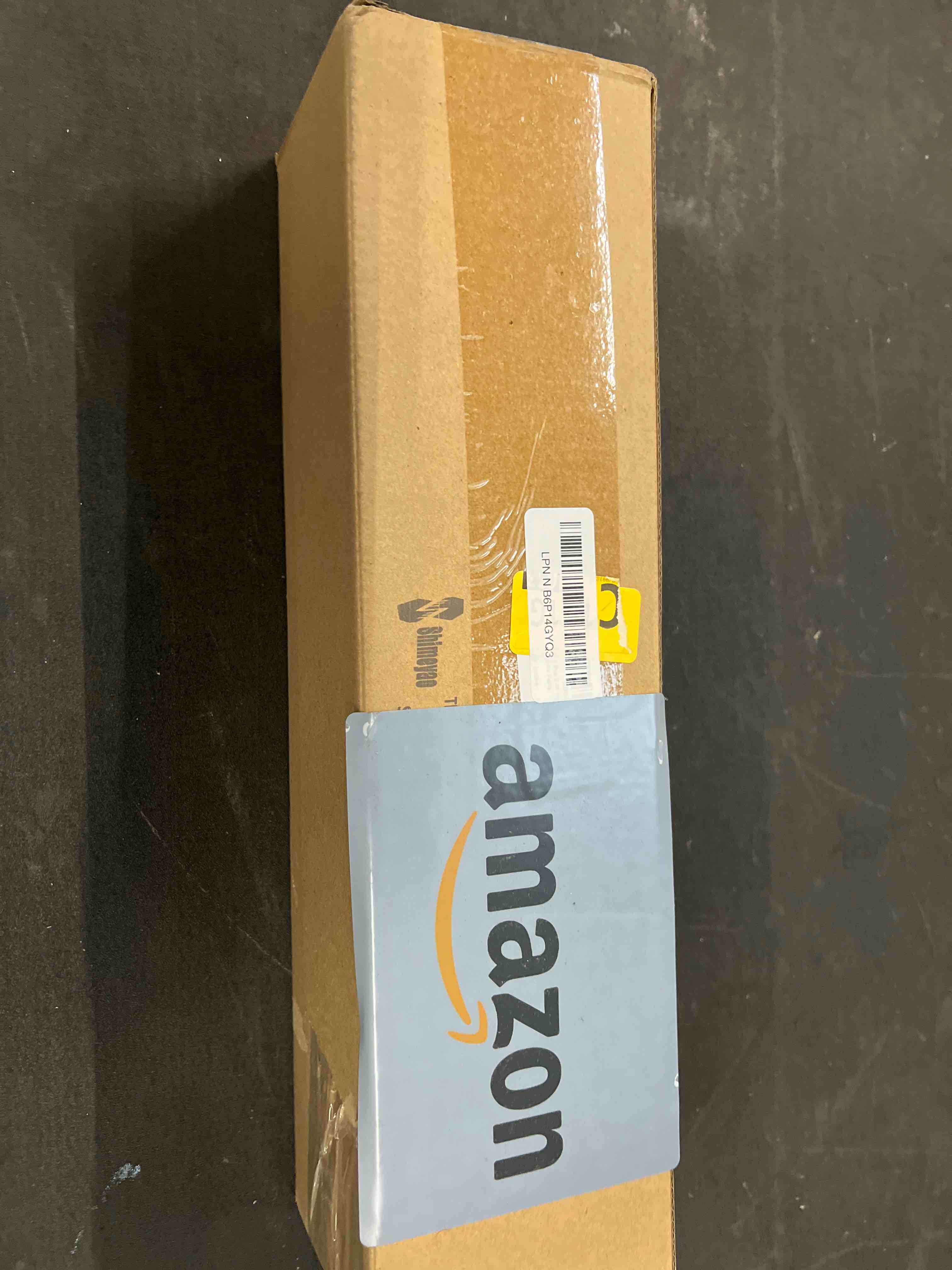 Condition photo showing Good Condition for shimeyao 3 pcs 6 inch eiffel tower cake topper paris small eiffel tower centerpiece for tables top mini statue figurine home decoration for souvenirs christmas party ornament