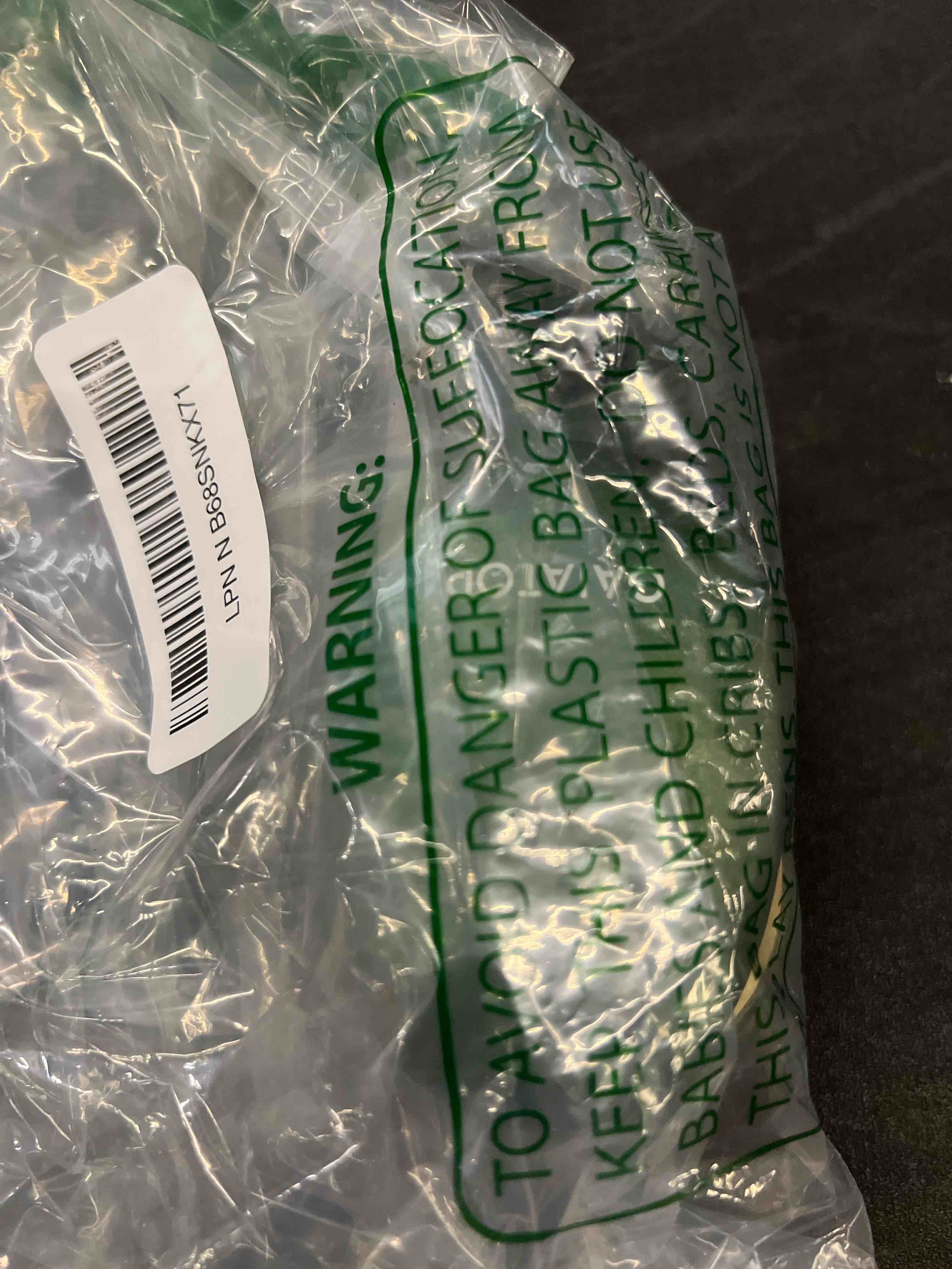 Condition photo showing Good Condition for gaiatop hand warmers rechargeable 2 pack, magnetic 3 settings fast heating avocados shape, electric portable pocket heater, reusable hot hands gifts for women men outdoor camping hunting golf smiling face