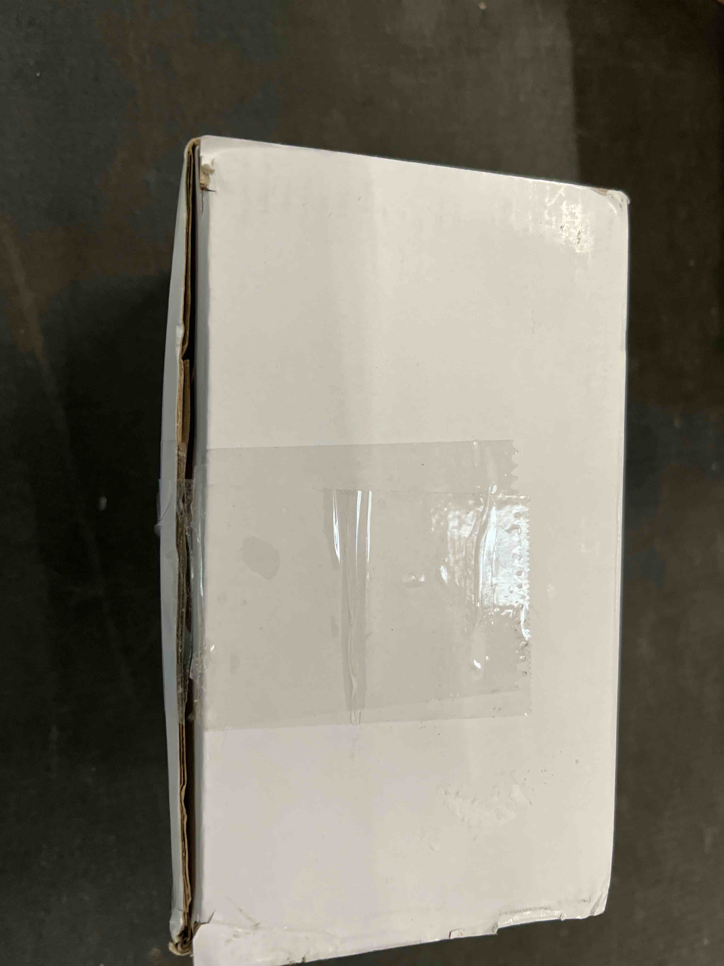 Condition photo showing Good Condition for kenning 12 pieces gold plate holder easel display stand metal book display stand tabletop picture frame holder photo square iron easel decorative for kitchen office room tabletop(3 inch)