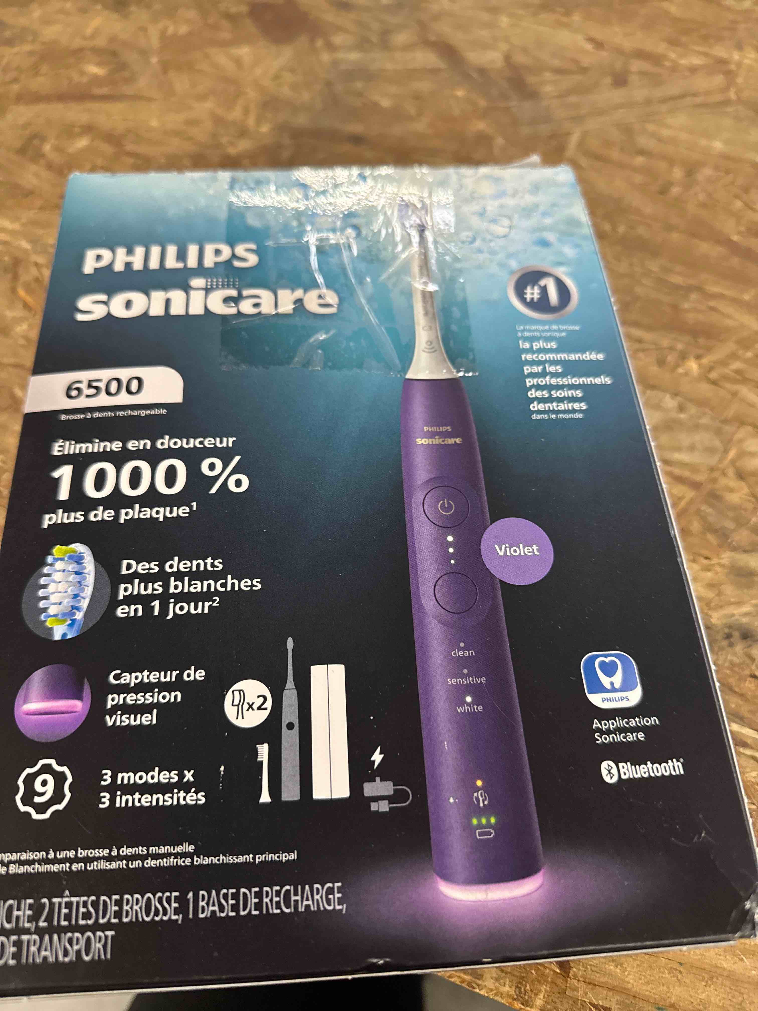 Fresh Finds, Fan Favorites!