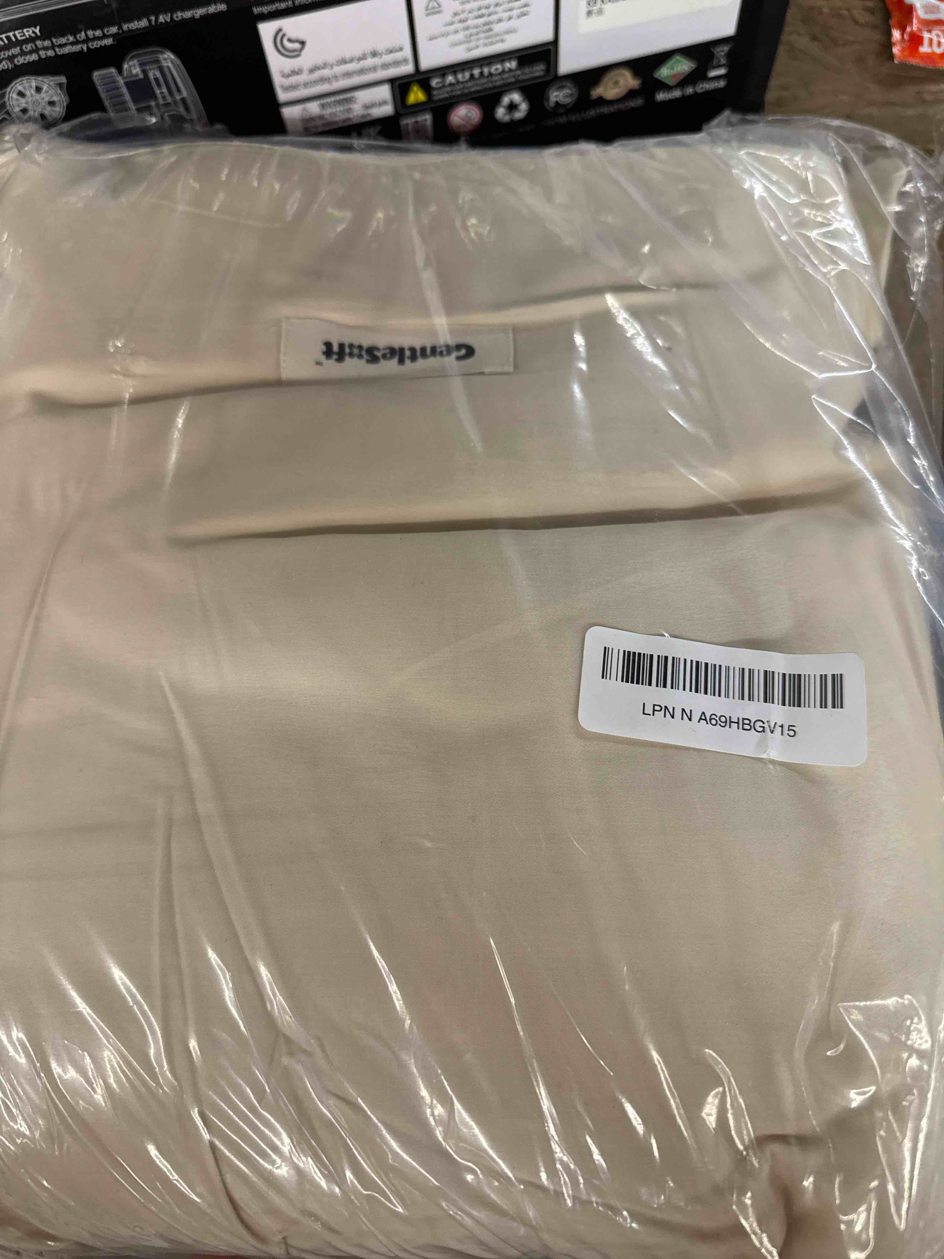 BinGo Bidding To Save!