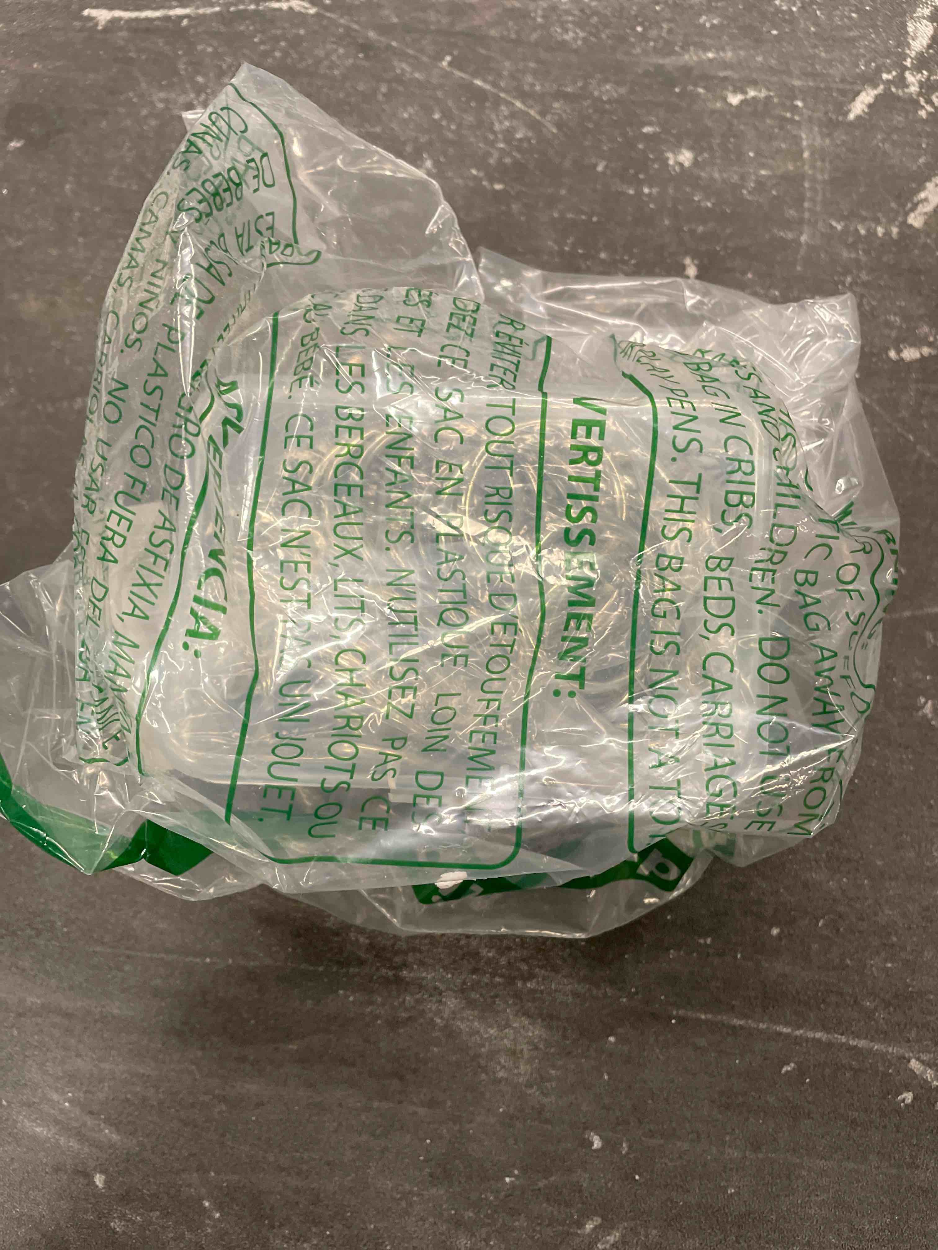 Condition photo showing Good Condition for hotop 60 pieces 1.26 inch metal drapery curtain rings curtain hanging rings and 60 pieces metal drapery pin hooks for drapes window door shower (silver) silver 1.26 inch
