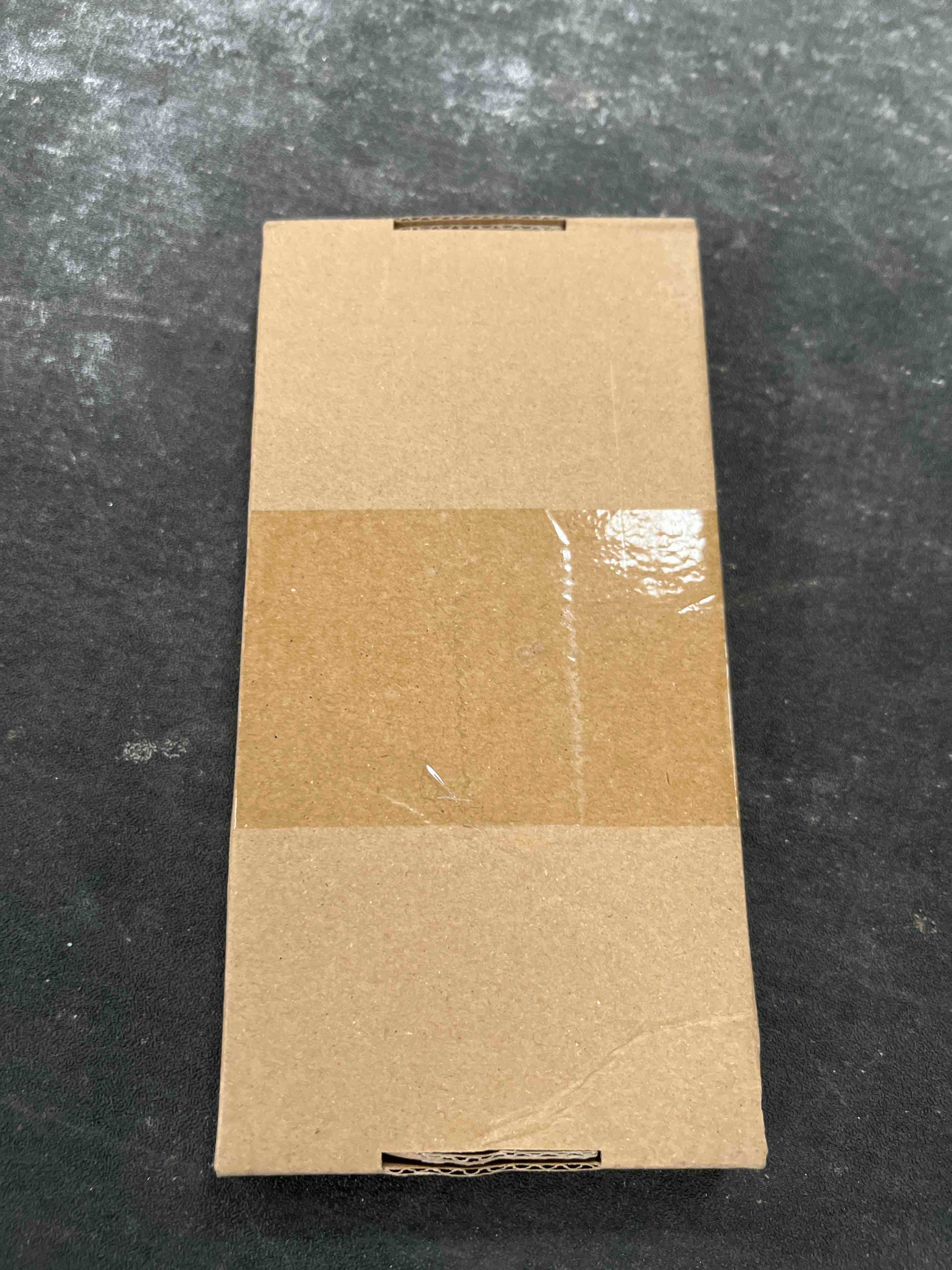 Condition photo showing Good Condition for rechargeable 0-cycle replacement battery blp821 compatible with one plus 9 le2113 le2117 le2115 with tools