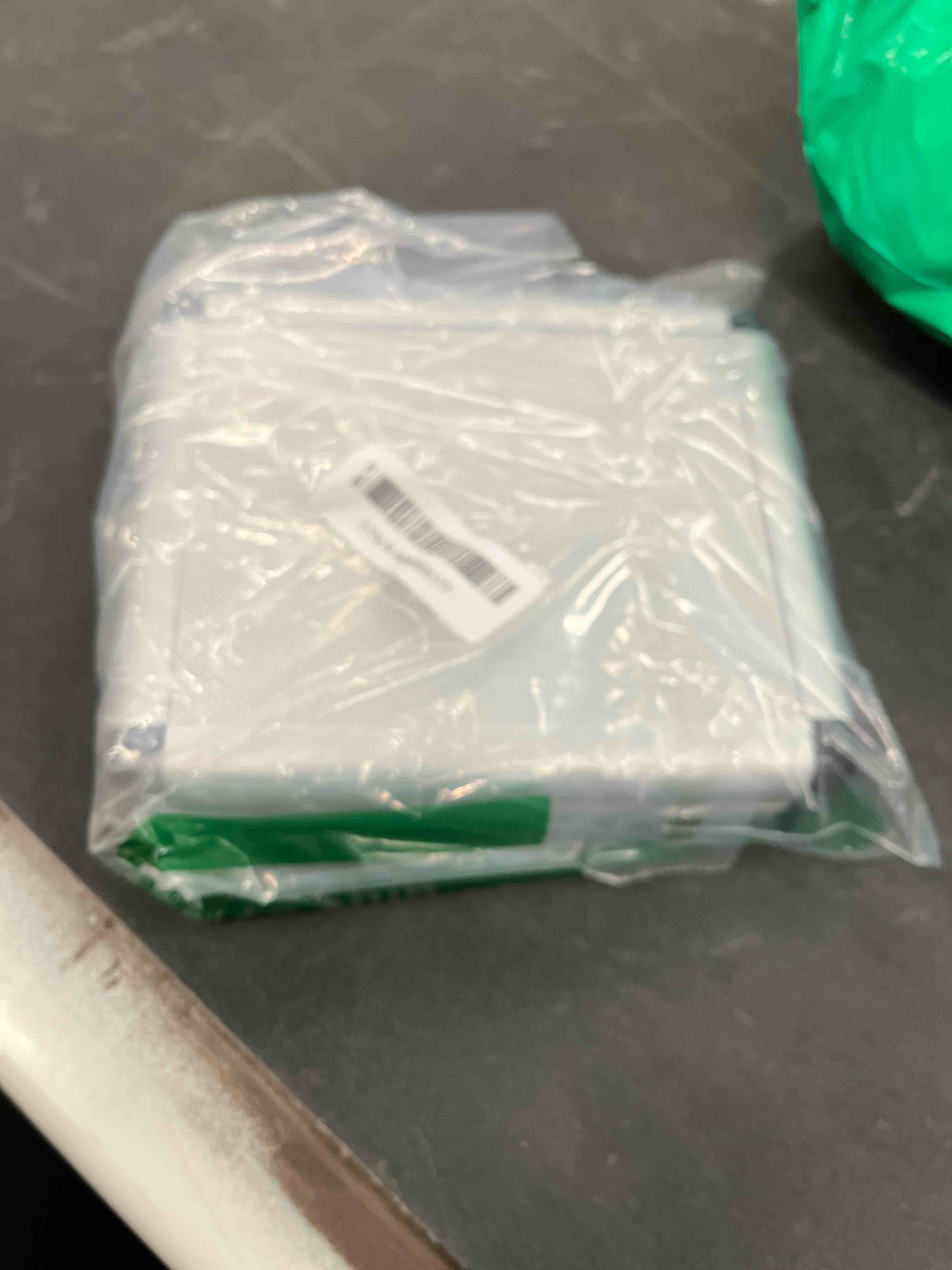 Condition photo showing Good Condition for rocaris 5 pack step drill bit & 5 pack countersink drill bit set, titanium coated, 50 sizes of step bit for metal with aluminum case, multiple hole stepped up bits for diy