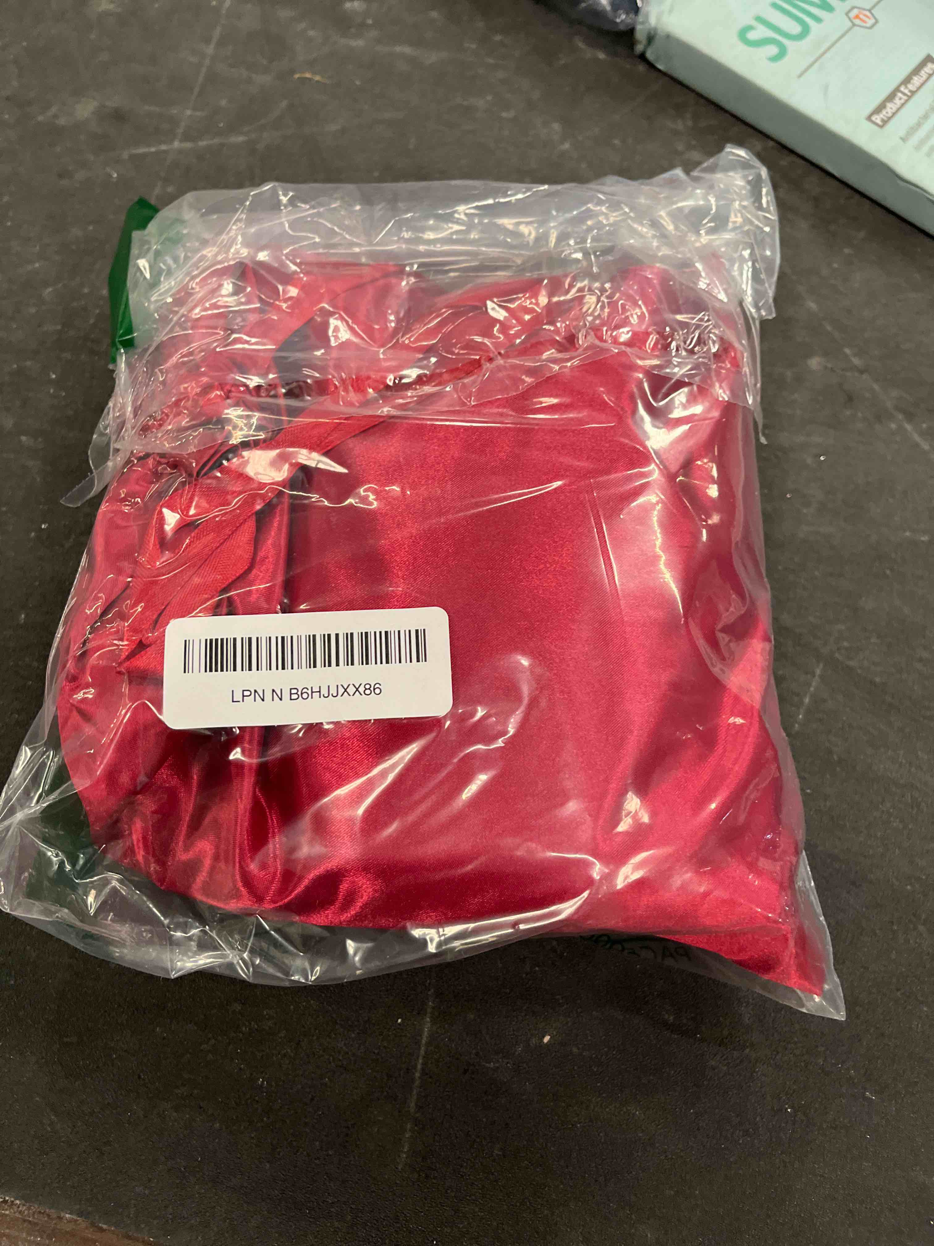 Condition photo showing Good Condition for kukim 28 inch ombre straight wigs human hair 13x6 hd transparent lace front wigs human hair pre plucked 200 density highlight real frontal wig can last 6-9 months tangle-free natural black for women 28 inch 13x6 ombre hd lace wig