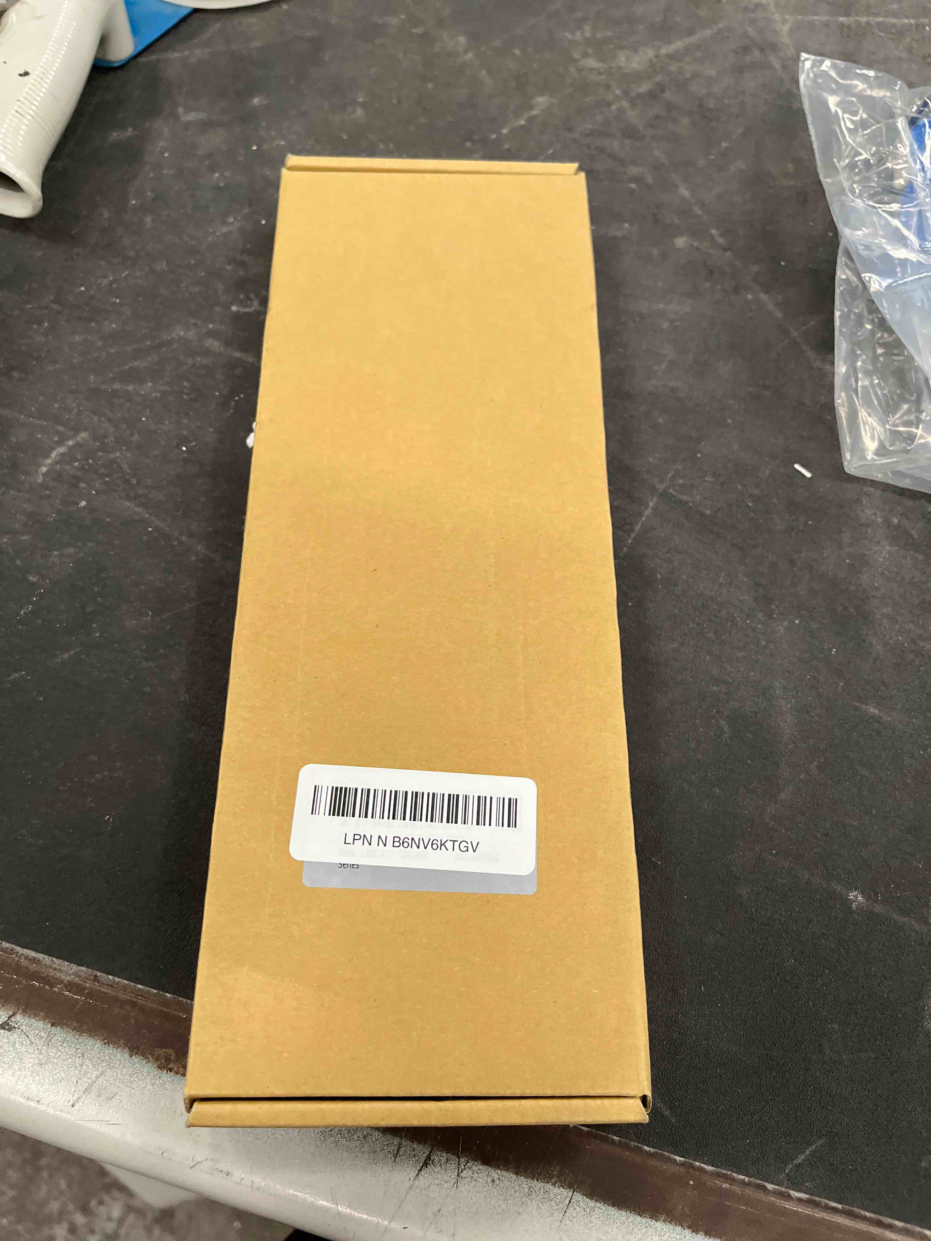 Condition photo showing Good Condition for l20c3pc2 l20d3pc2 l20m3pc2 sb11b96717 laptop battery for lenovo ideapad gaming 3i 3-15ach6 3-15ihu6 lenovo legion 5-15ith6h 5-15ith6 5-15ach6h 5-15ach6 5-15ach6a model 82k20015us 82k200utus series l20c3pc2 battery