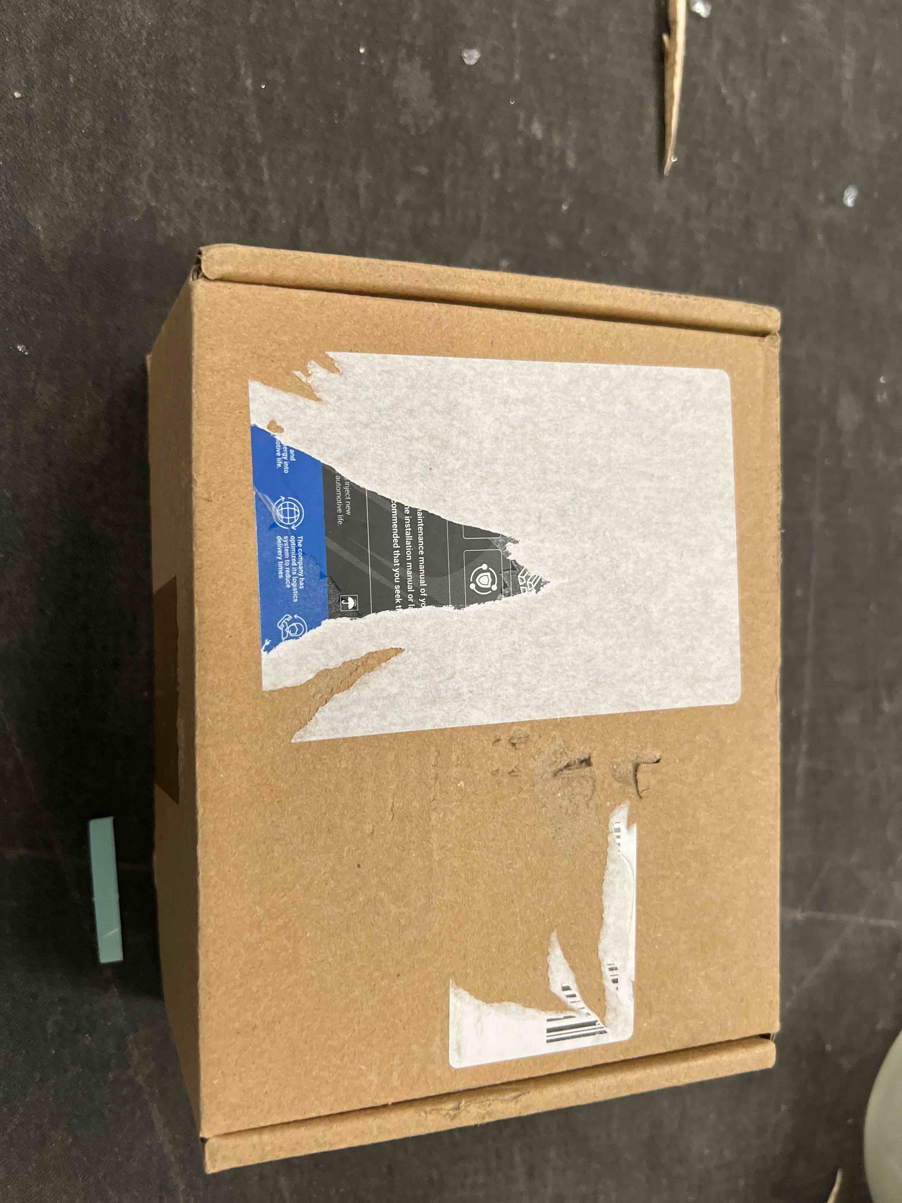 https://s3.amazonaws.com/lotting-images-prod/RustDustWanderlust/GRA4021741_1774550724644.jpeg