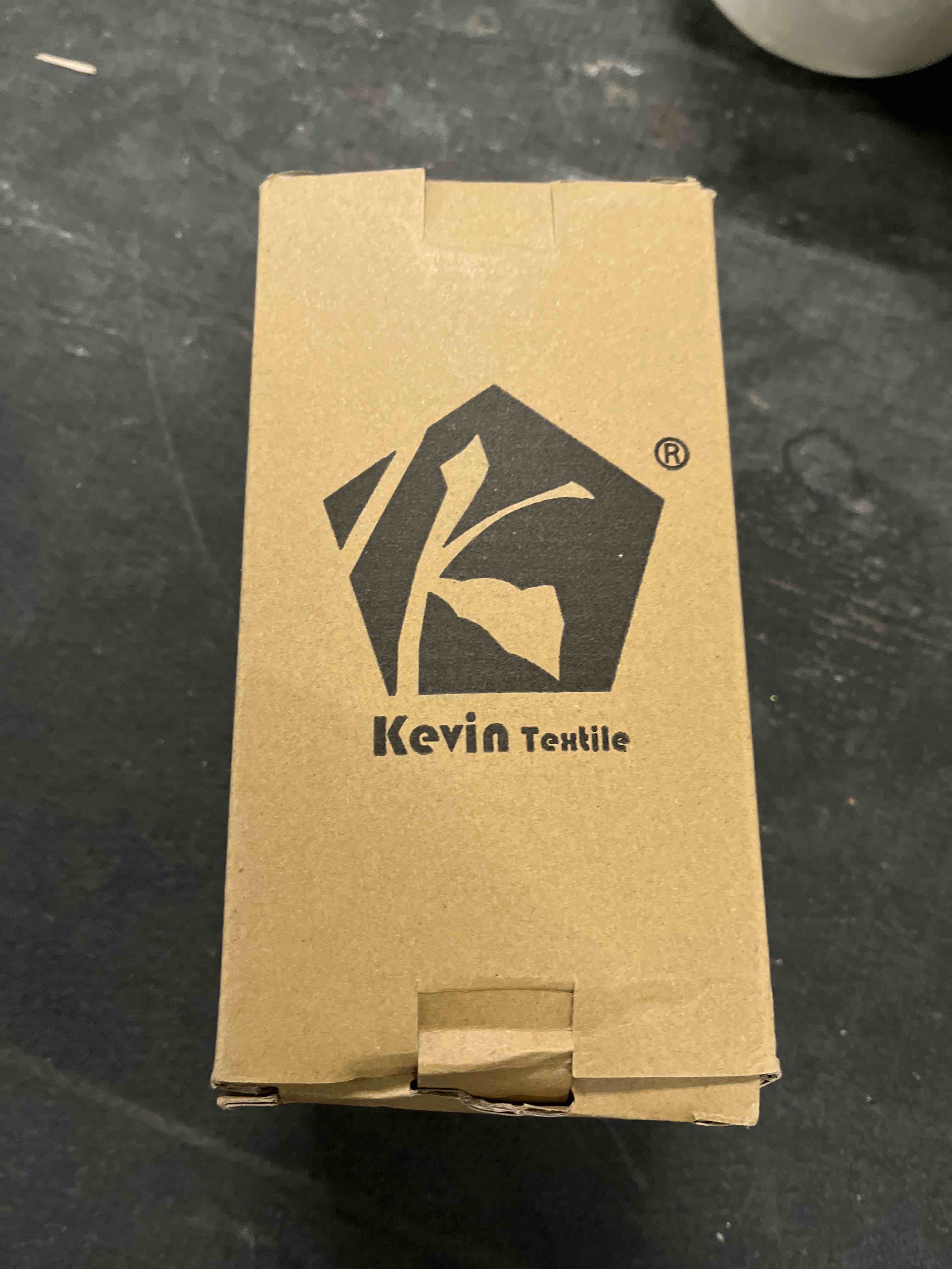 Condition photo showing Good Condition for kevin textile spring throw pillow covers soft corduroy decorative set of 2 boho striped pillow covers pillowcases farmhouse home decor for couch bed sofa living room 18x18 inch moss green 18" x 18" (pack of 2) moss green