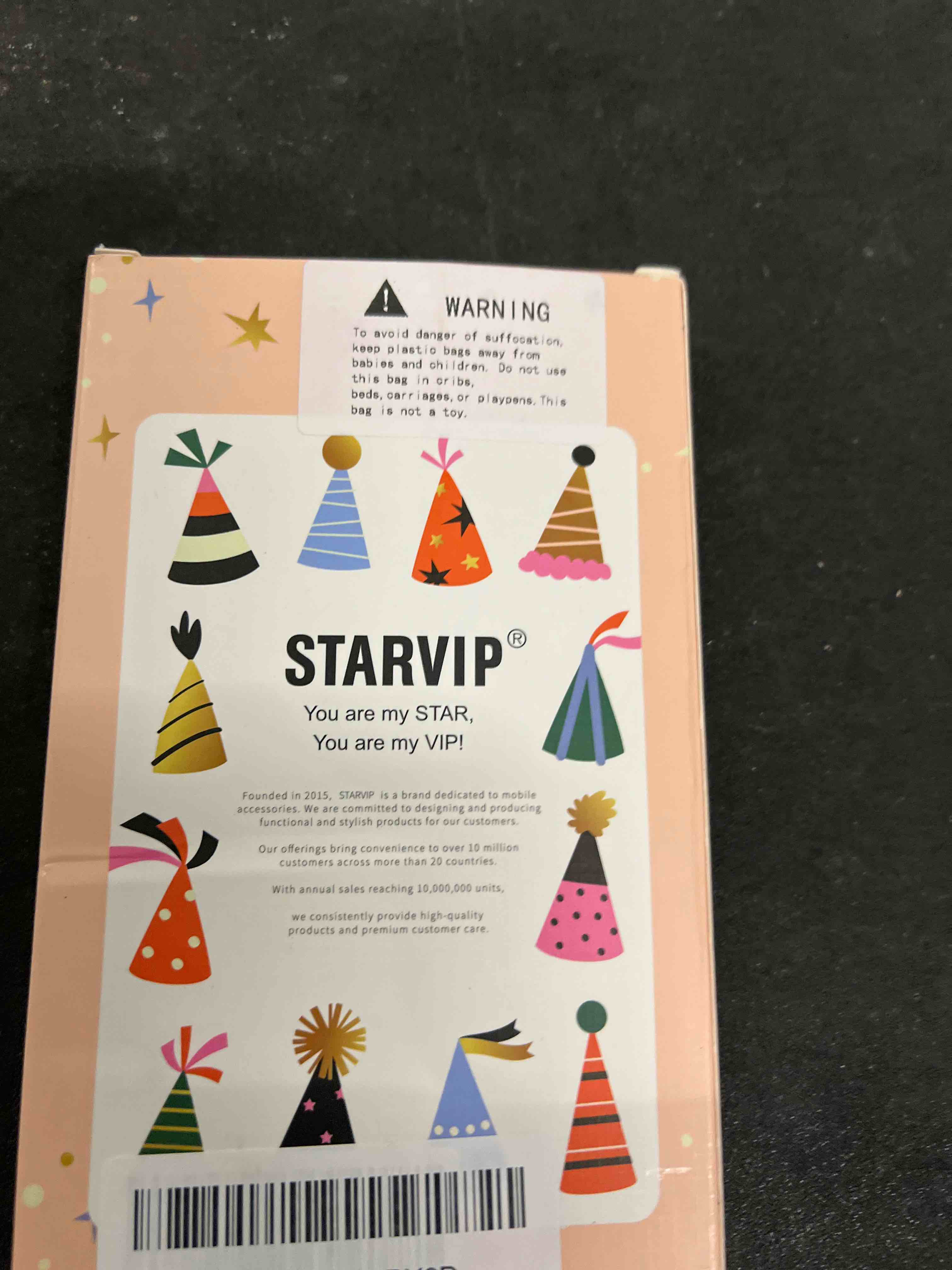 https://s3.amazonaws.com/lotting-images-prod/RustDustWanderlust/GRA4021885_1774614356547.jpeg