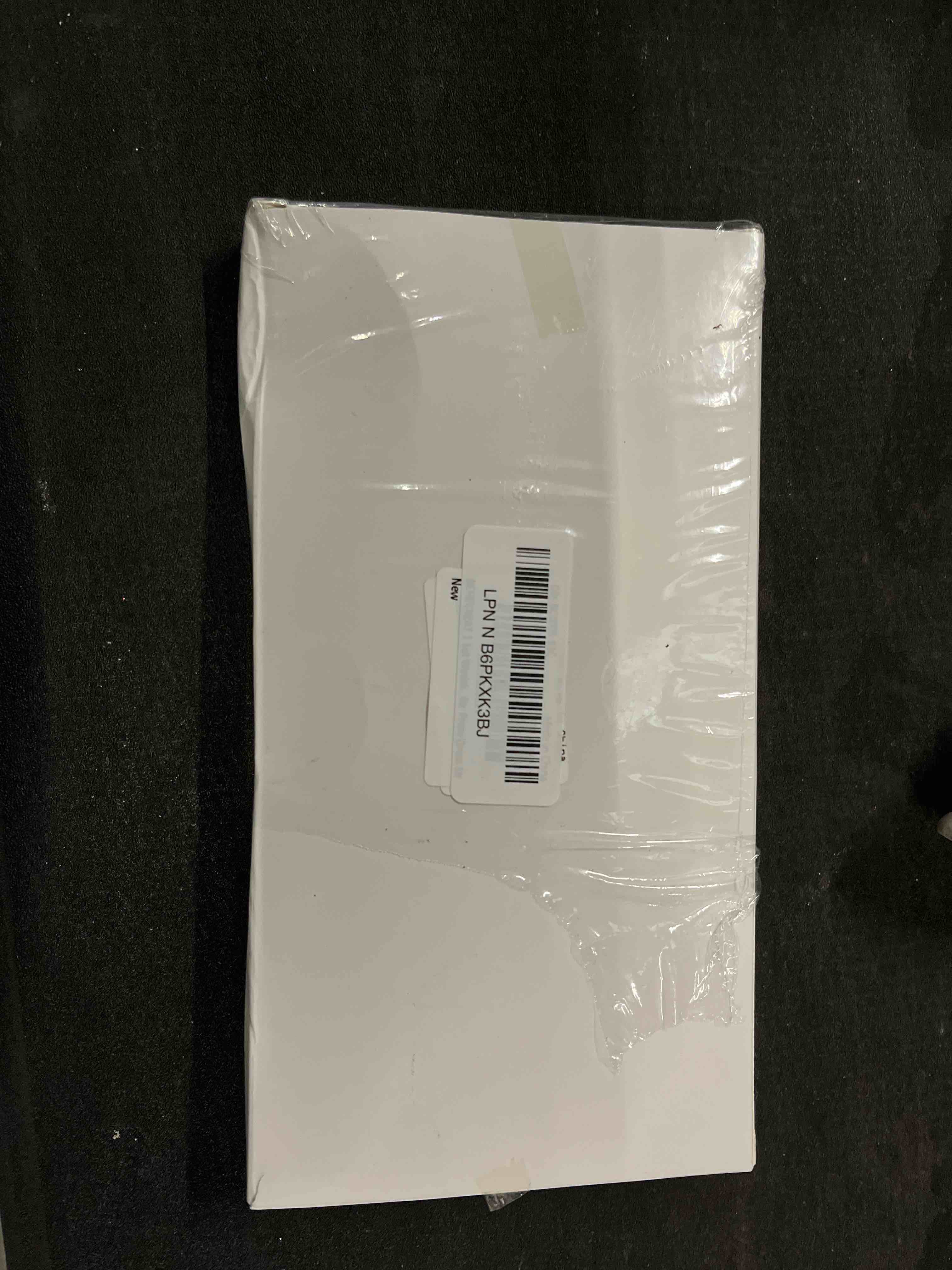 Condition photo showing Good Condition for benecreat peachpuff corset back kit, 3-piece wedding dress zipper replacement, adjustable lacing for prom dresses & evening gowns