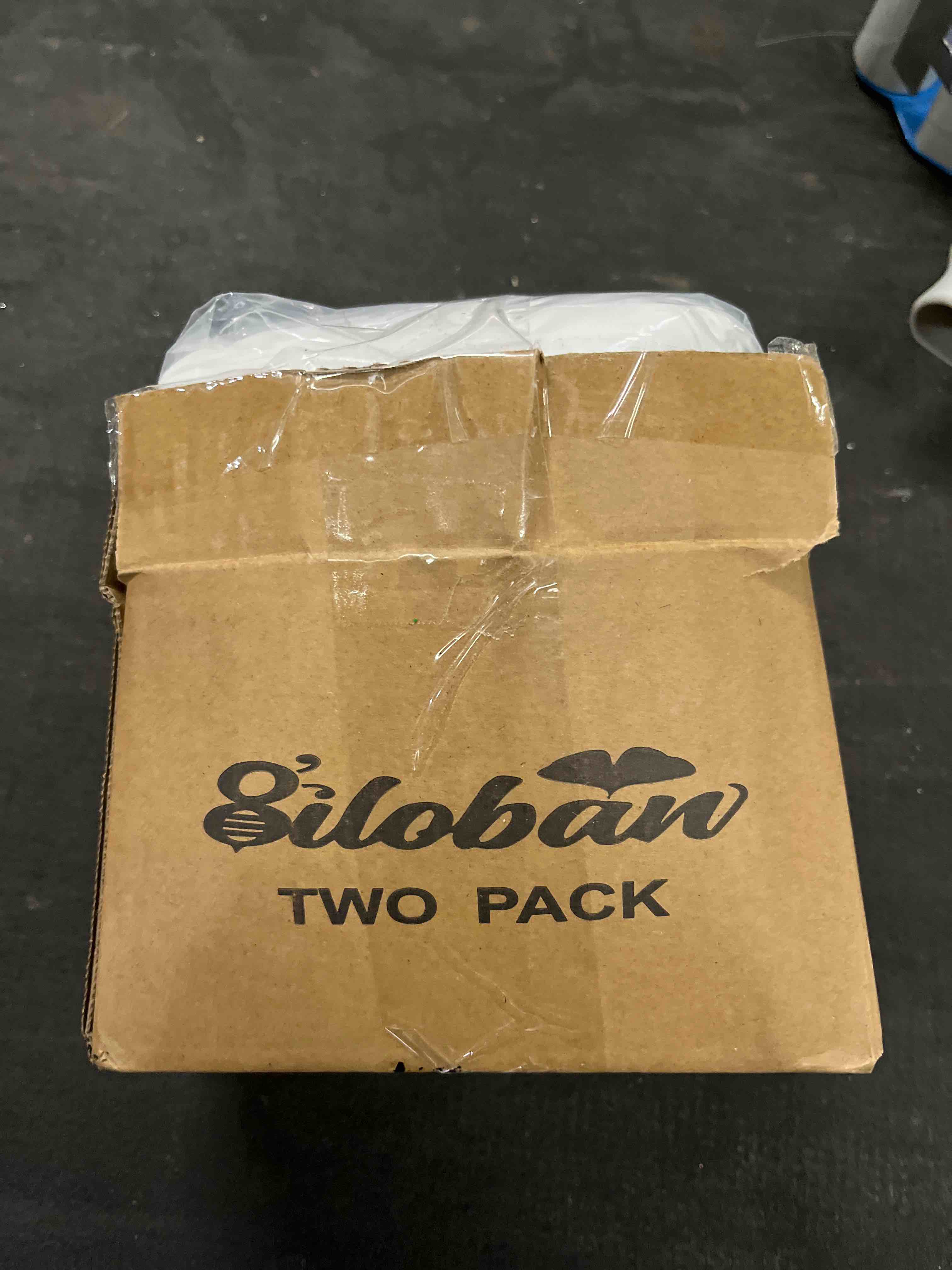 Condition photo showing Good Condition for bassinet mattress pad cover waterproof, fits 19" x 33" baby delight, babybond, yadaqe, koolababy, angelbliss, cowiewie, maxi cosi, and dream on me skylar/lotus bassinet, ultra soft, 2 pack rectangular 19x33 inch