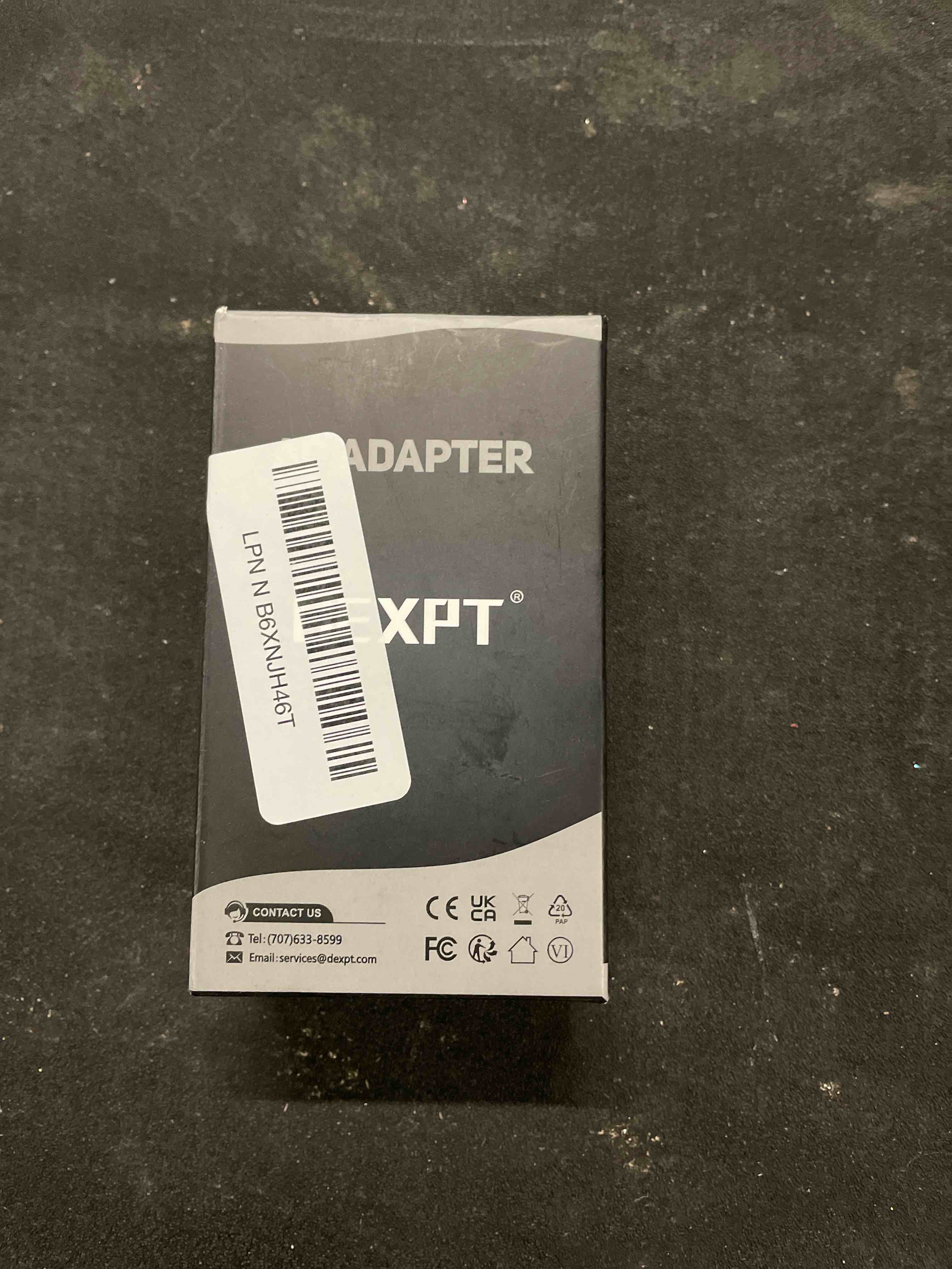 Condition photo showing Good Condition for 15v charger cord fit for philips norelco hq8505 select series 3000 5000 6000 7000 9000 (older shaver), multigroom mg5750 mg7750 mg7770 mg7790, bg7040 bg7030 bg5025 s9987 electric shaver razor trimmer