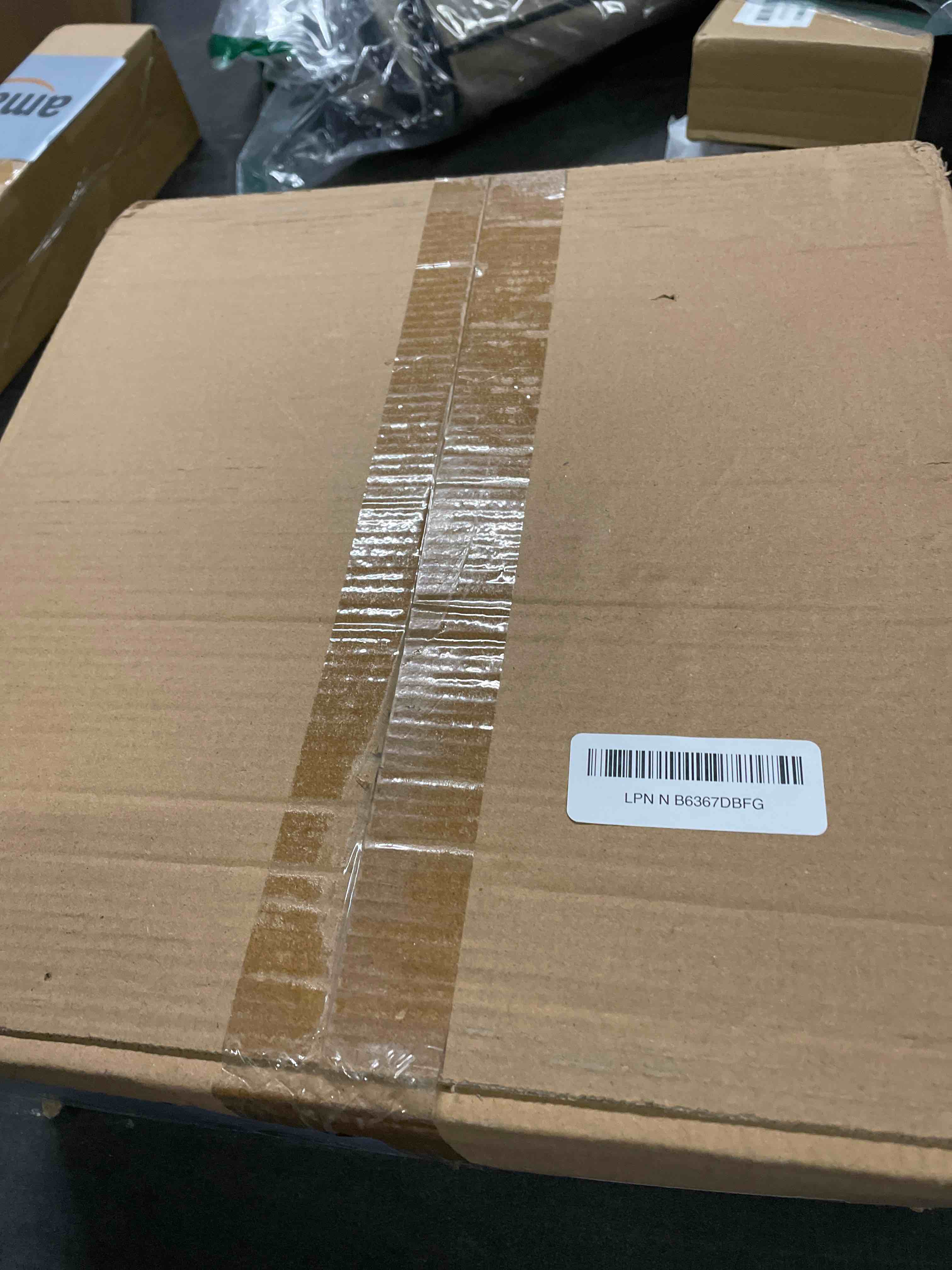https://s3.amazonaws.com/lotting-images-prod/RustDustWanderlust/GRA4022041_1774615980950.jpeg