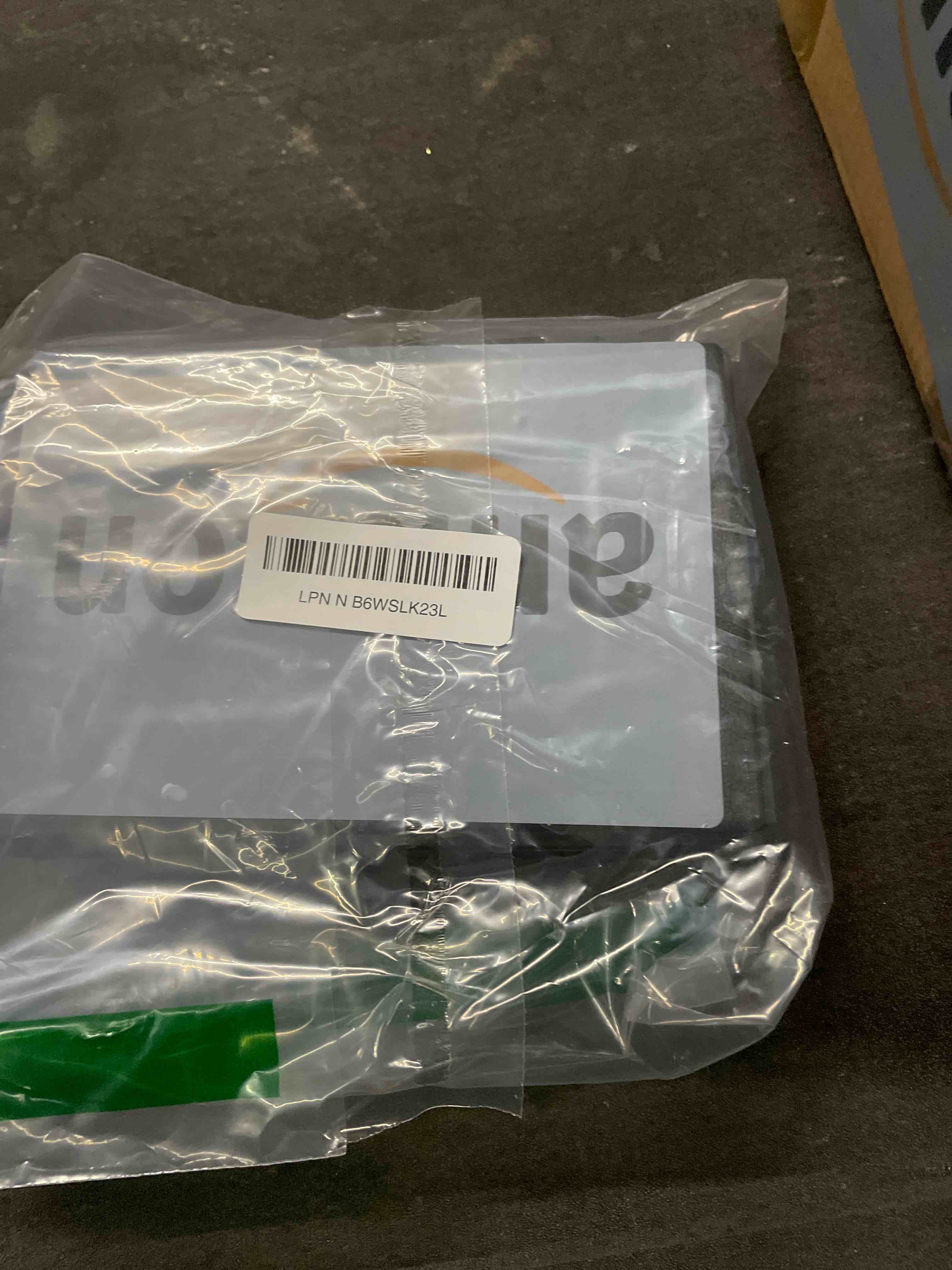 Condition photo showing Good Condition for rechargeable led flashlights high lumen,99,000 lumens super bright flashlight,powerful flash light with 5 modes waterproof handheld flashlight for home outdoor camping