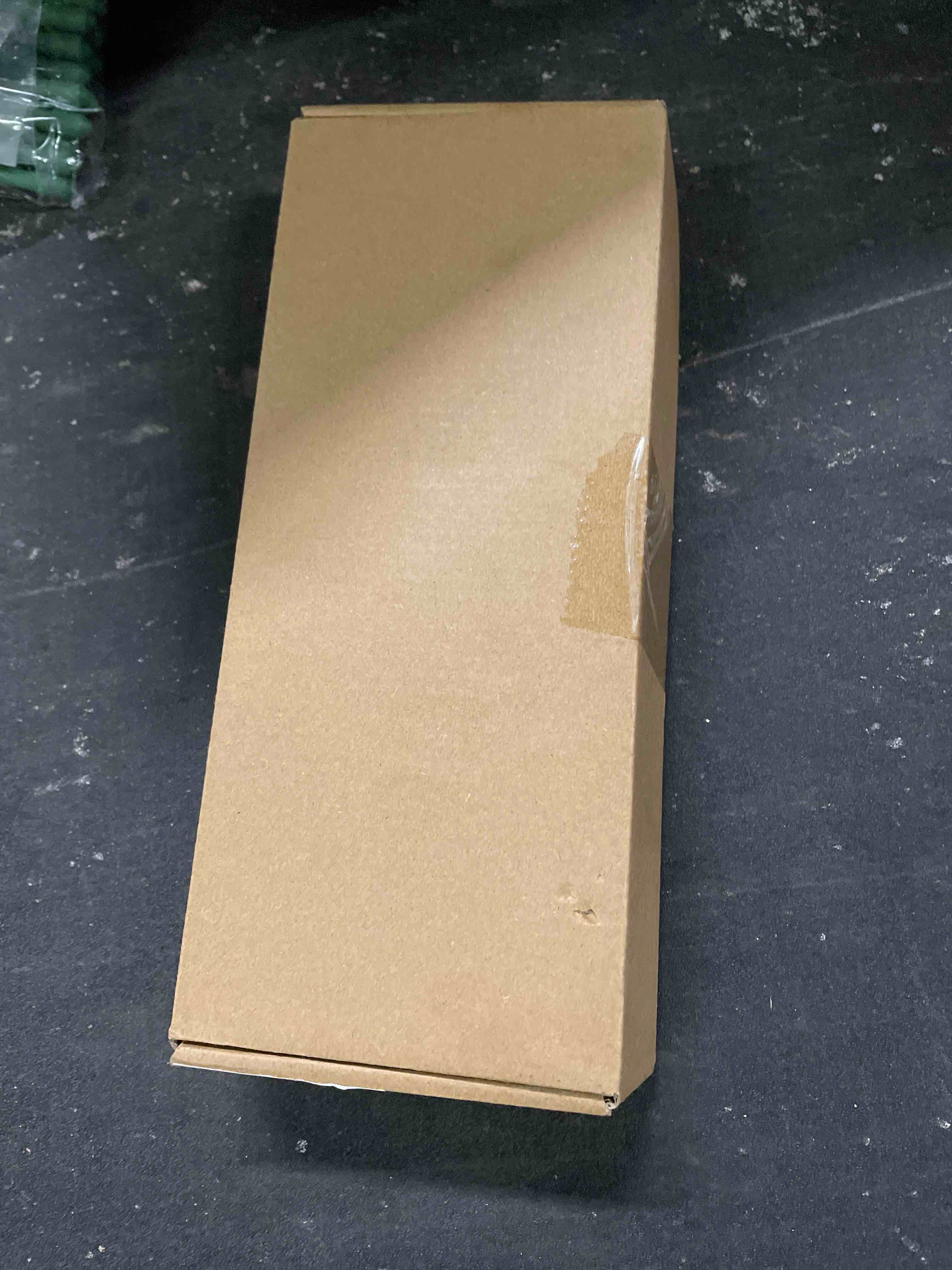Condition photo showing Good Condition for tree.nb high capacity battery for dell inspiron 1545 1526 1525 pp41l pp29l series laptop battery, fits p/n: gp952 gw252 gw240 x284g rn873 m911 m911g [7800mah/11.1v/9-cells]