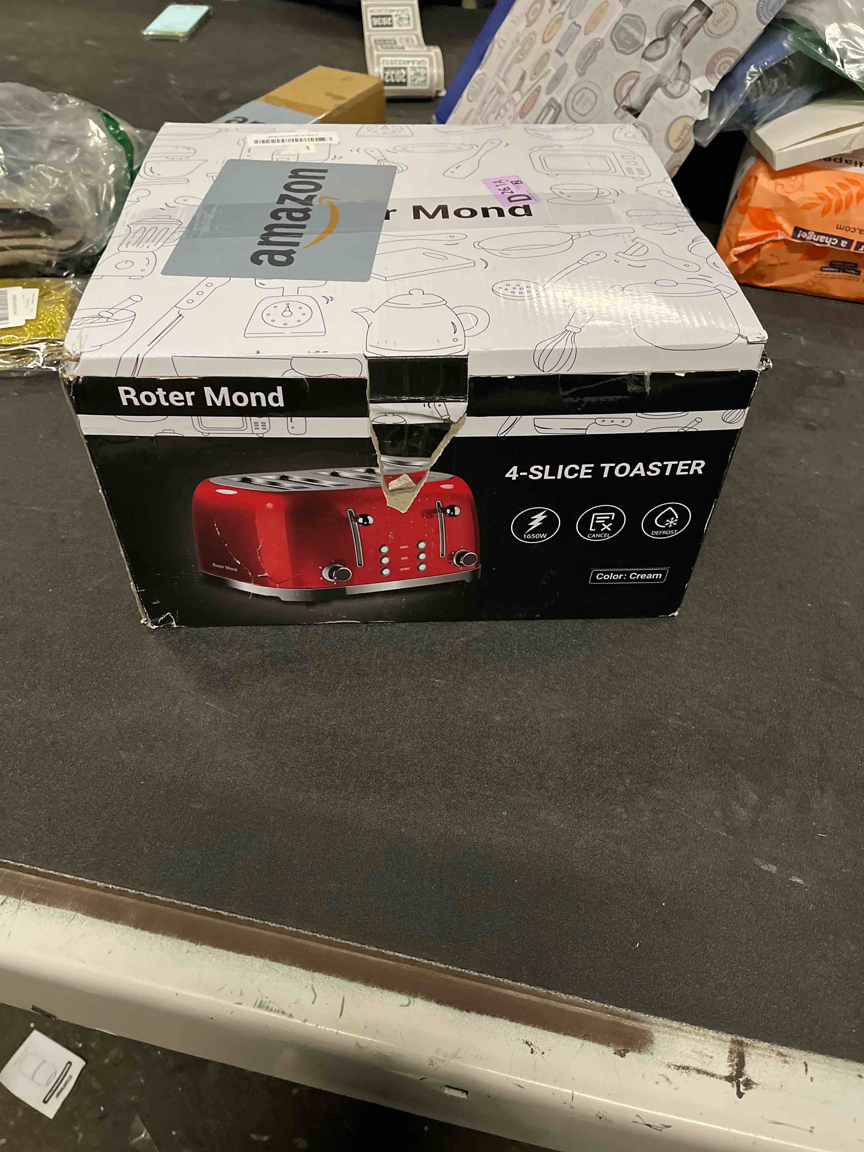 https://s3.amazonaws.com/lotting-images-prod/RustDustWanderlust/GRA4022147_1774616069520.jpeg