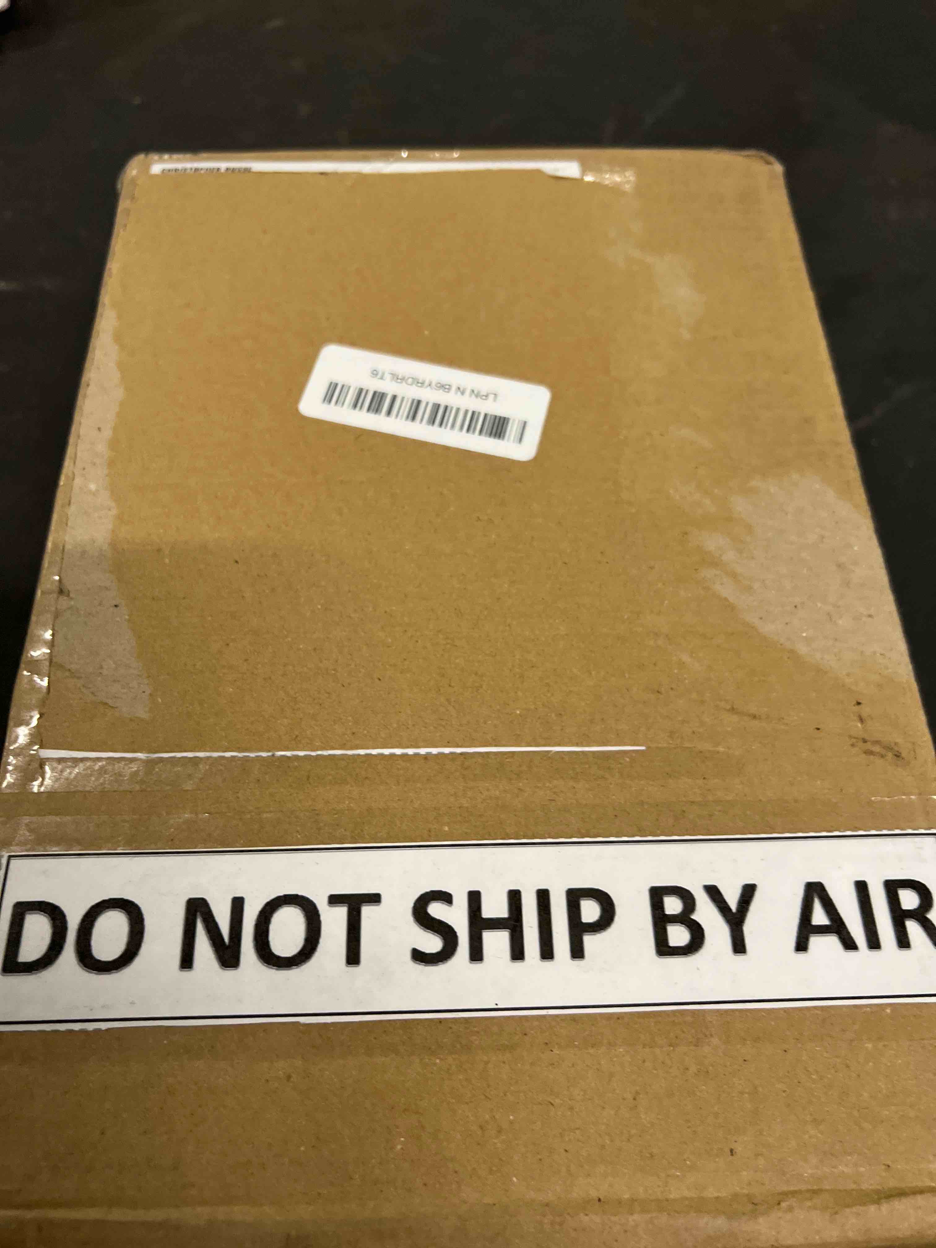 https://s3.amazonaws.com/lotting-images-prod/RustDustWanderlust/GRA4022310_1774627670962.jpeg