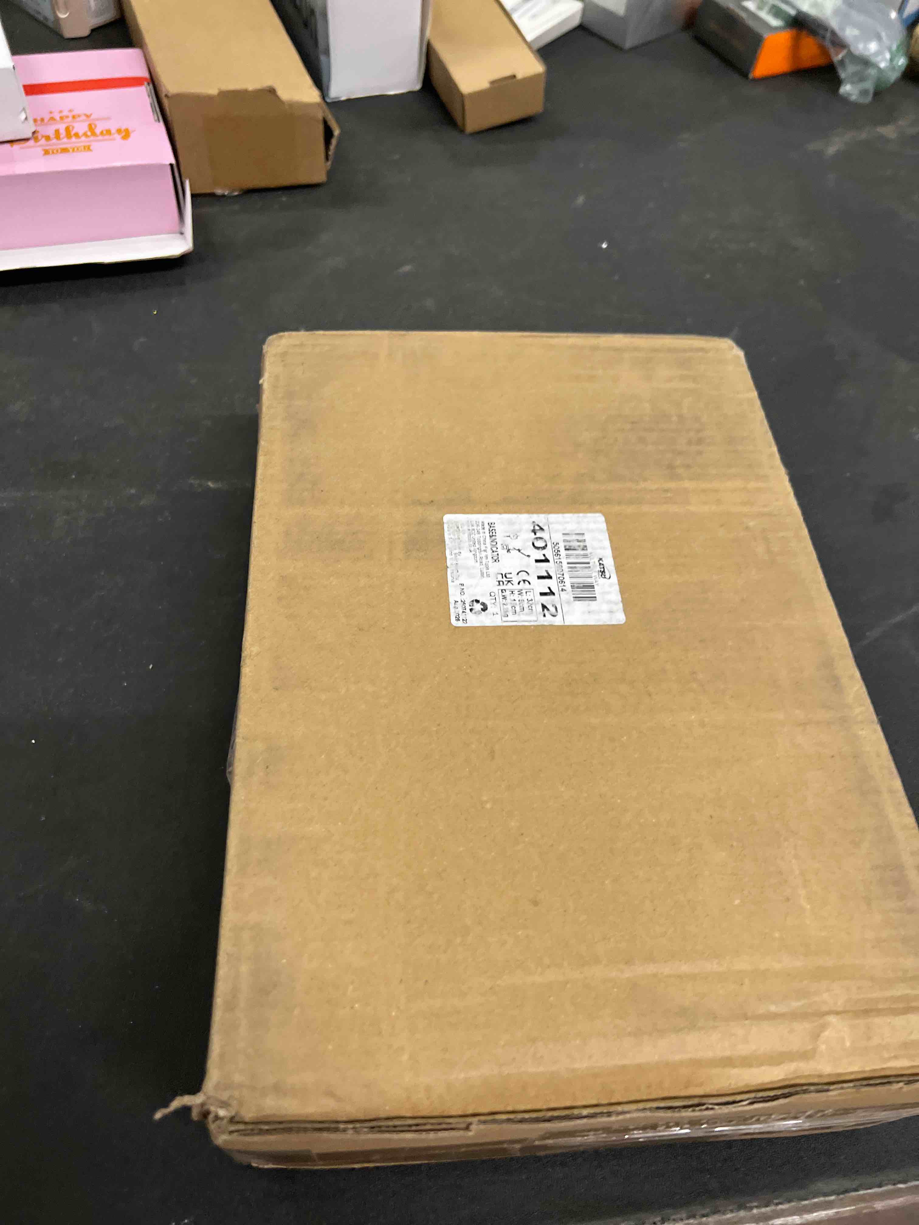 https://s3.amazonaws.com/lotting-images-prod/RustDustWanderlust/GRA4022310_1774627676873.jpeg