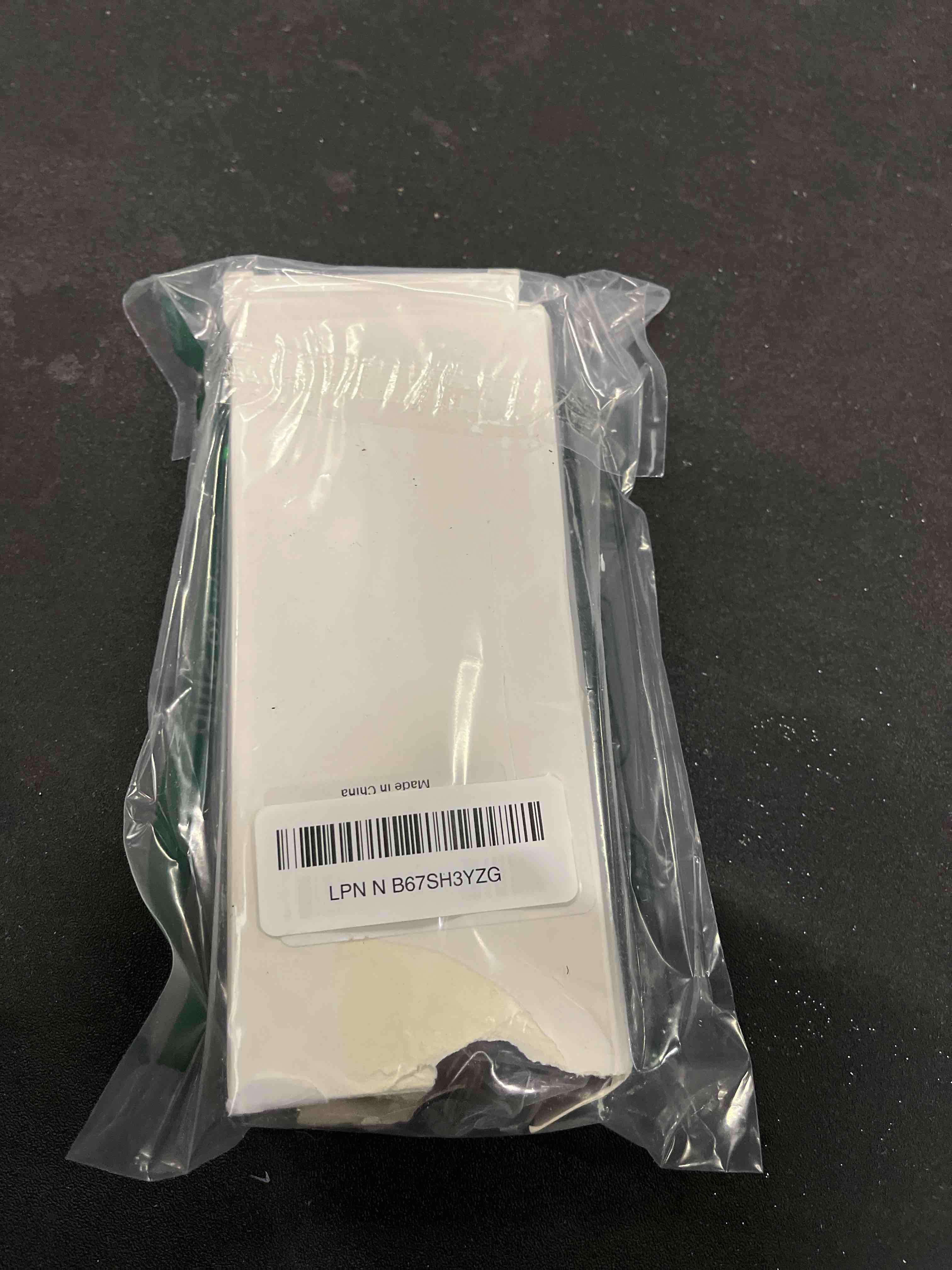 Condition photo showing Good Condition for studio 3 headband replacement - durable & comfortable cushion, compatible with studio 3 wireless(a1914) & studio 2 wired/wireless (b0500/b0501) headphones (studio 3-matte black)