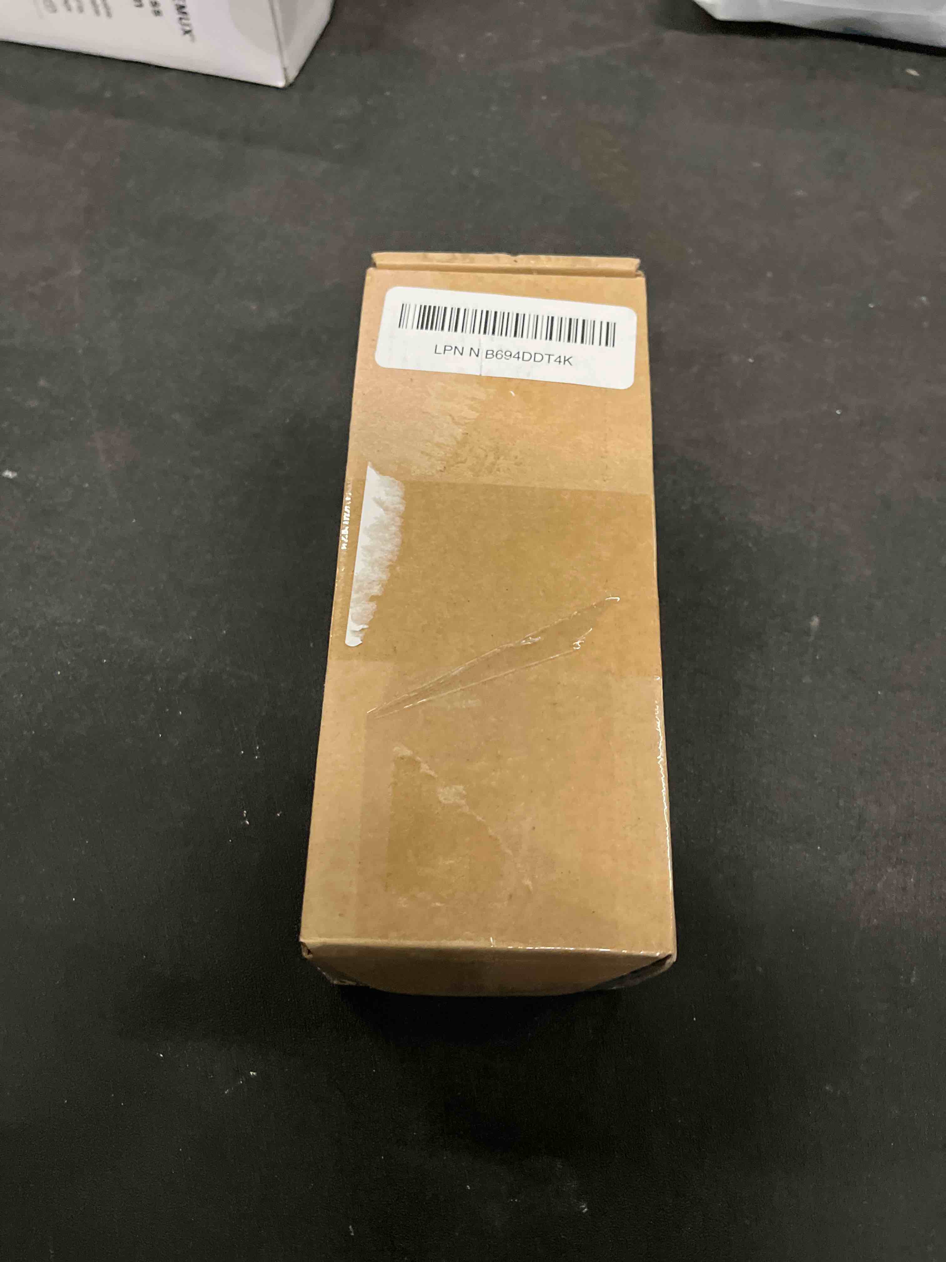 Condition photo showing Good Condition for battery replacement xsbt420 for shark wv401bl wv403br wv410bl wv410gn wv410pr qv410qbk ws640ae ws642 ws642ae cordless vacuum cleaner (14.4v 1900mah)