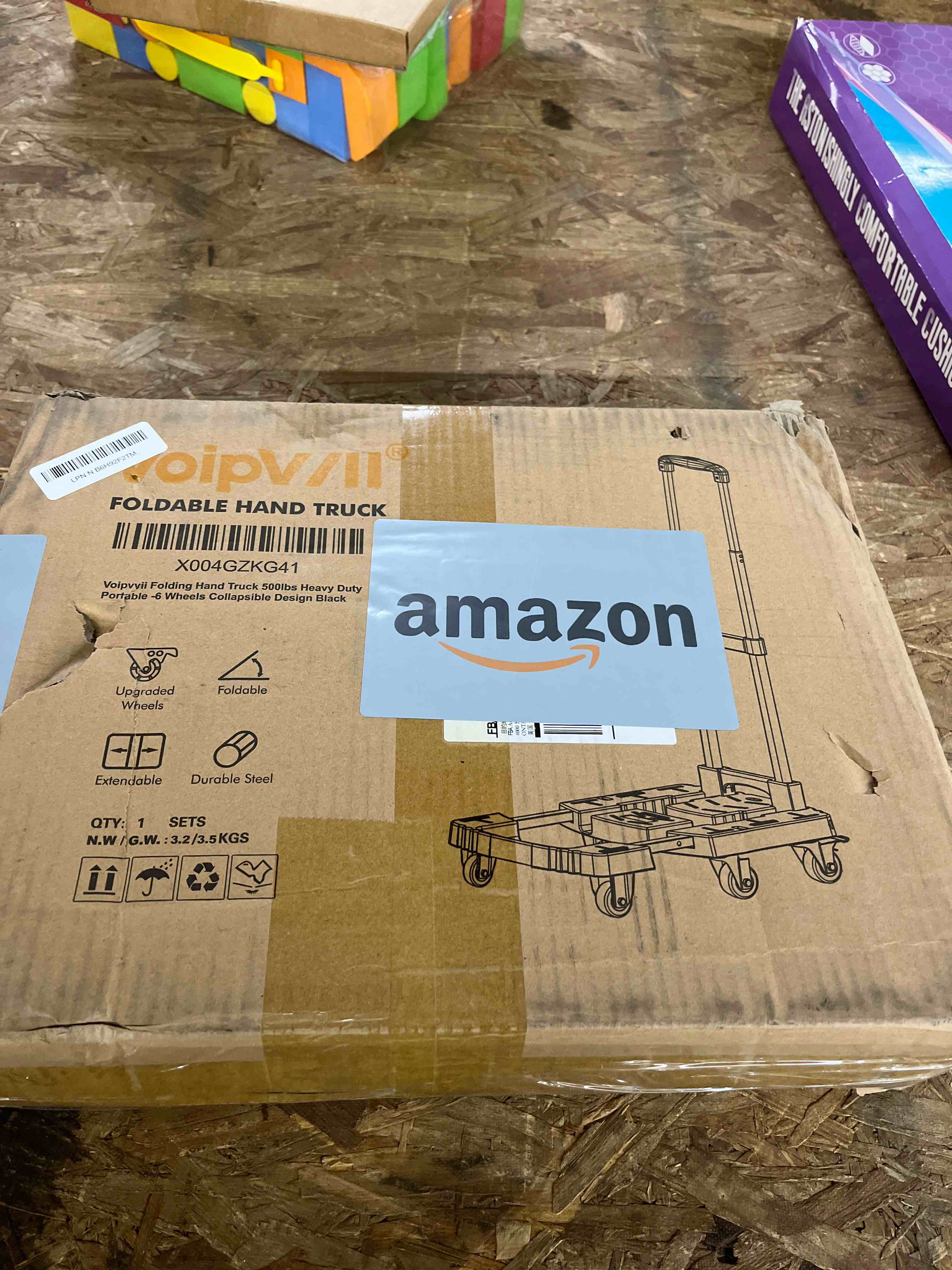 https://s3.amazonaws.com/lotting-images-prod/RustDustWanderlust/GRA4022555_1774972396572.jpeg