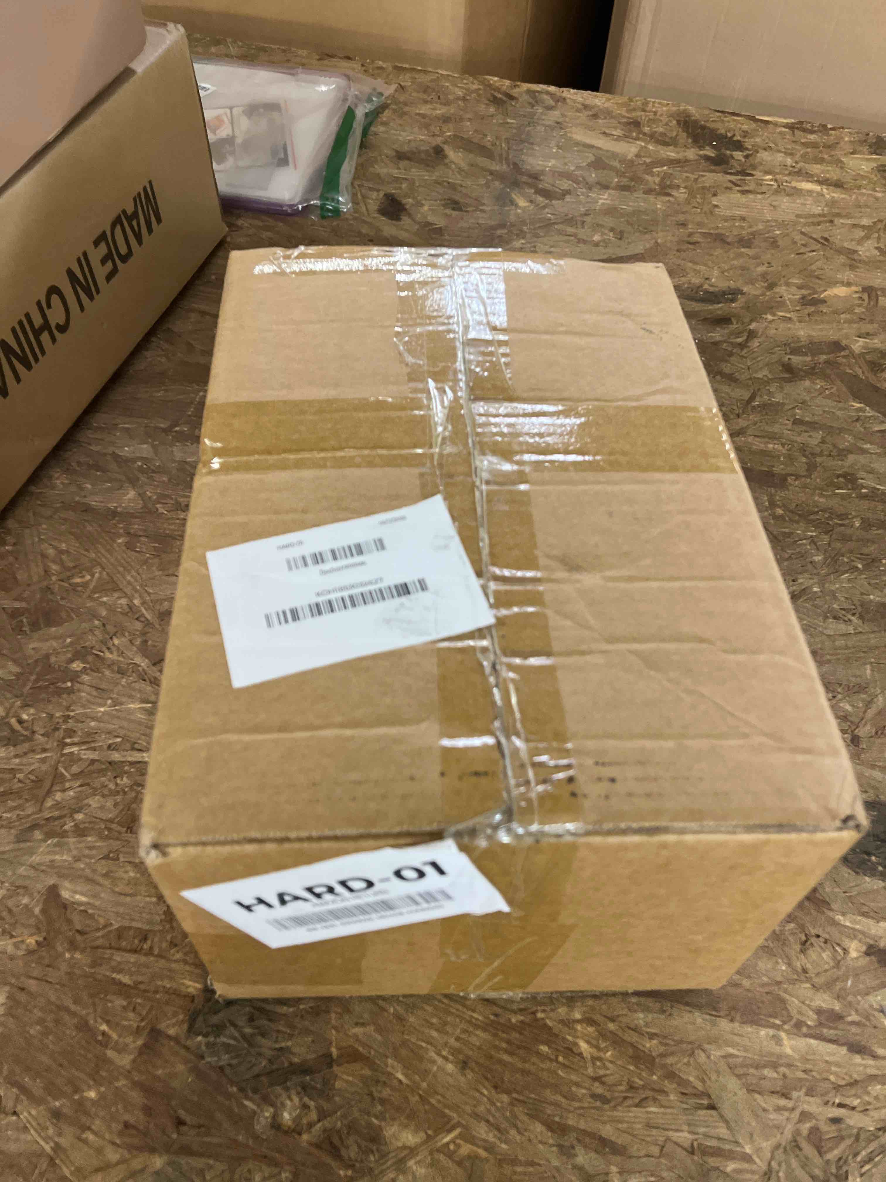 Condition photo showing Good Condition for complete set of 4 engine motor mounts for 2008-2015 nissan rogue & rogue select 2.5l 2wd - kit replaces emt5953/a7370, 10092b/a7384 - fixes vibration & engine shake 2008-2013 nissan rogue 2.5l