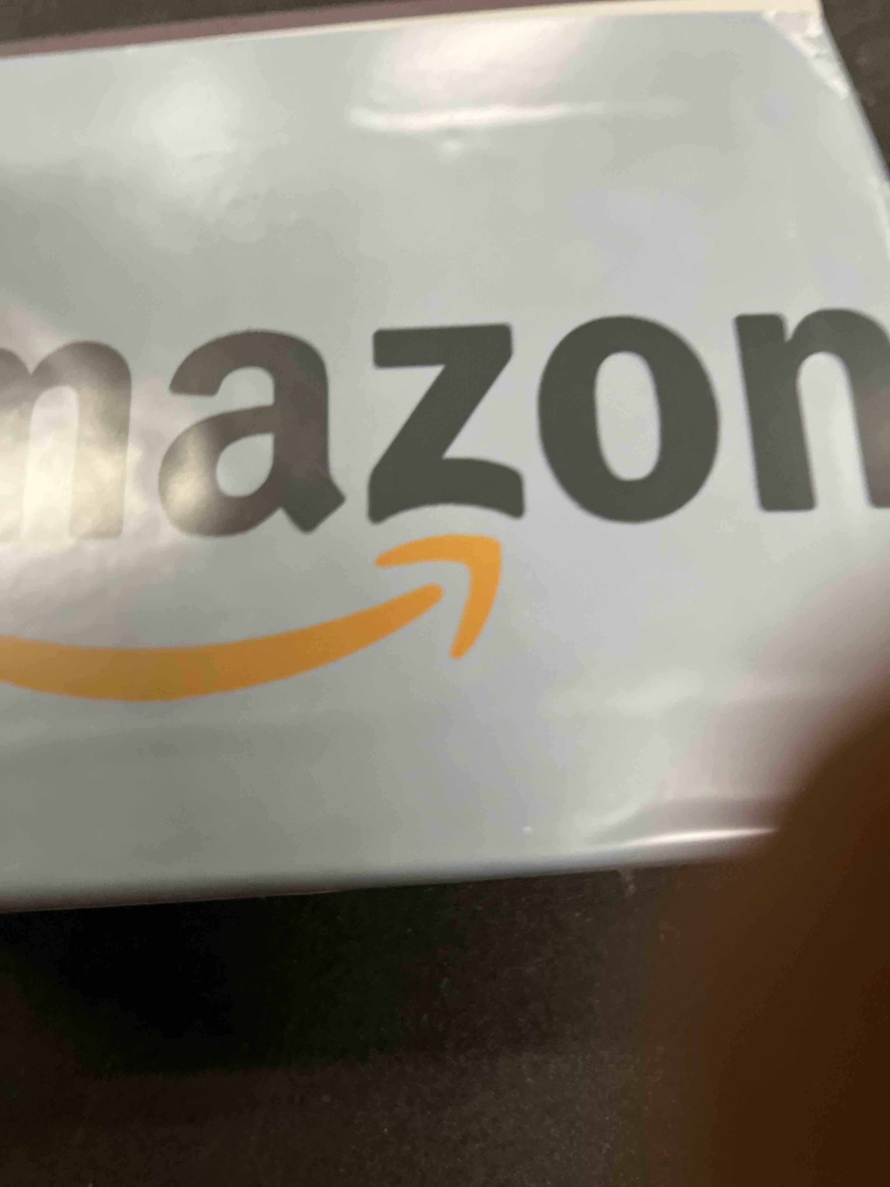https://s3.amazonaws.com/lotting-images-prod/RustDustWanderlust/GRA4022862_1774627996117.jpeg