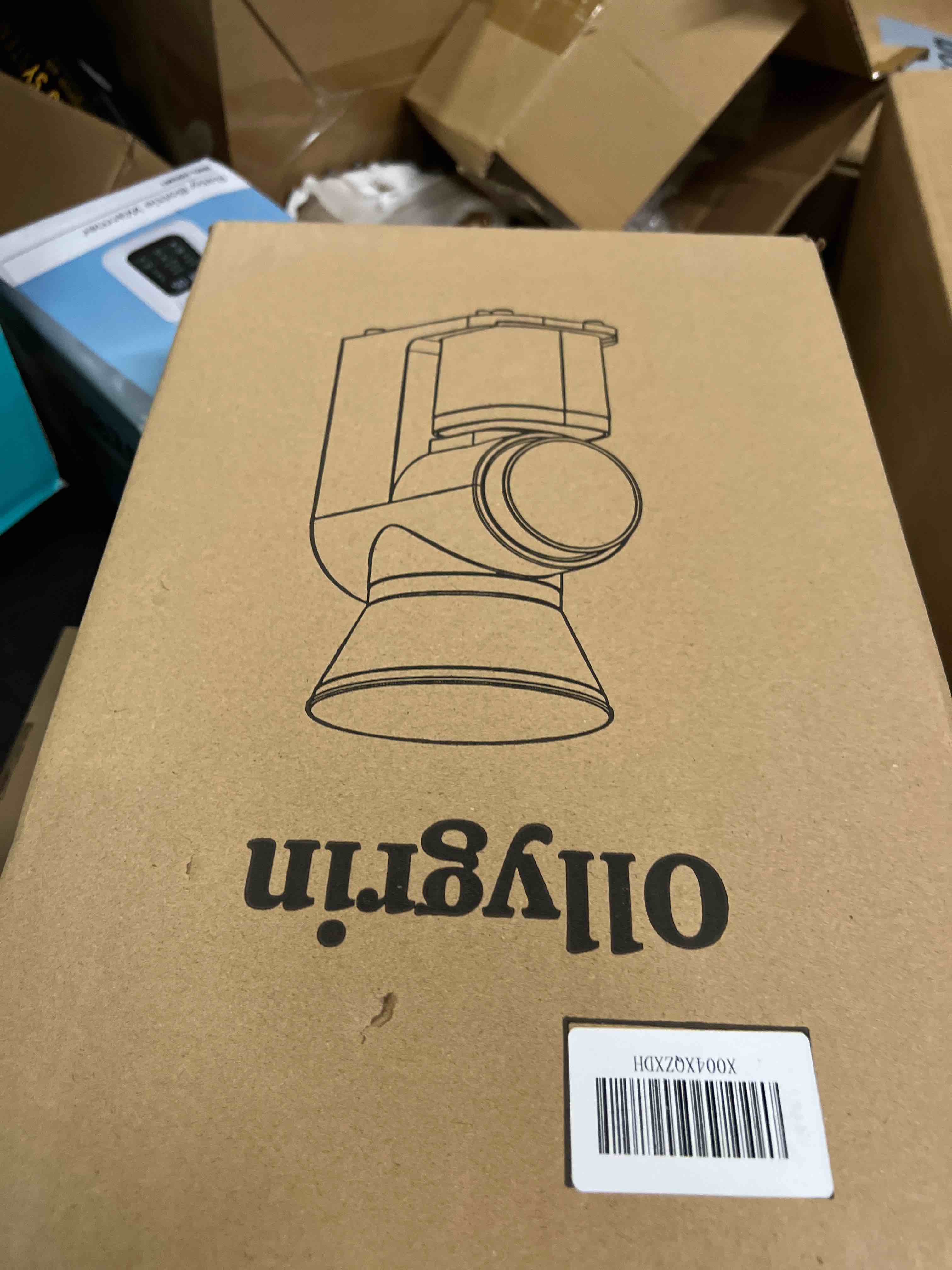 https://s3.amazonaws.com/lotting-images-prod/RustDustWanderlust/GRA4022872_1774629225689.jpeg