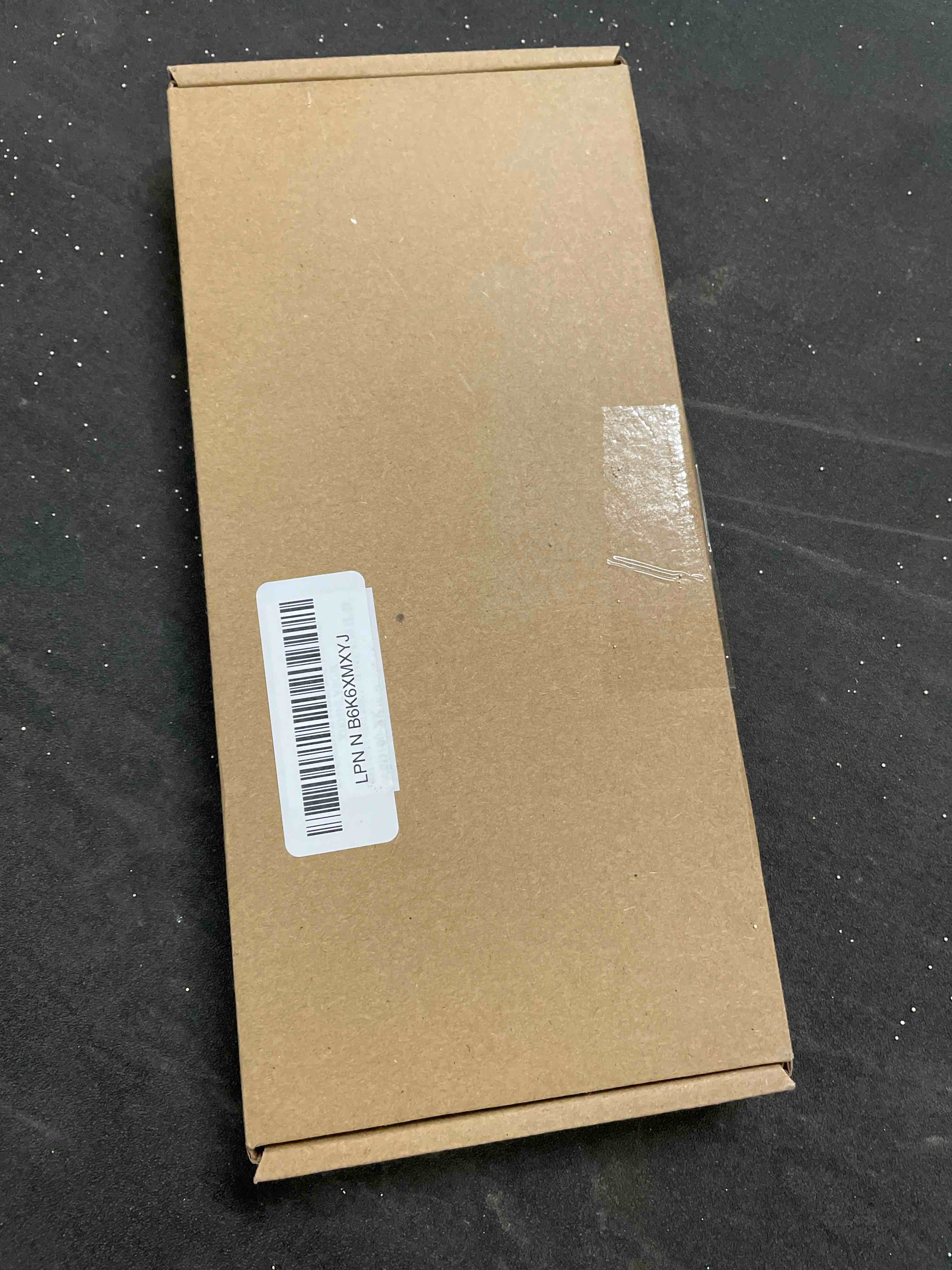 https://s3.amazonaws.com/lotting-images-prod/RustDustWanderlust/GRA4022993_1774870046448.jpeg